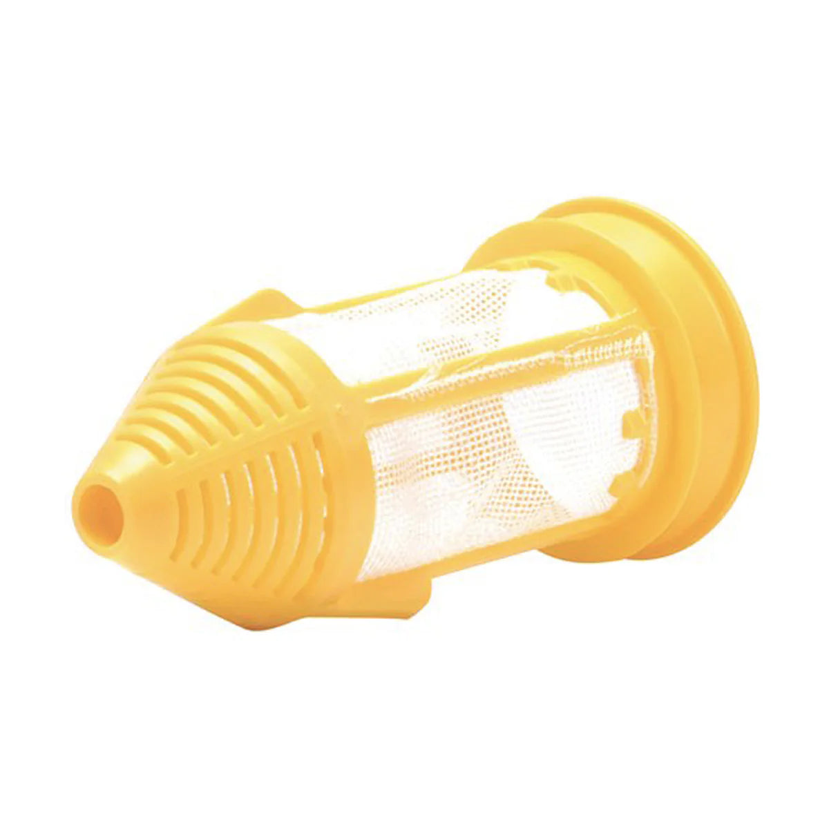 Durr Yellow Suction Filters (Box of 12)