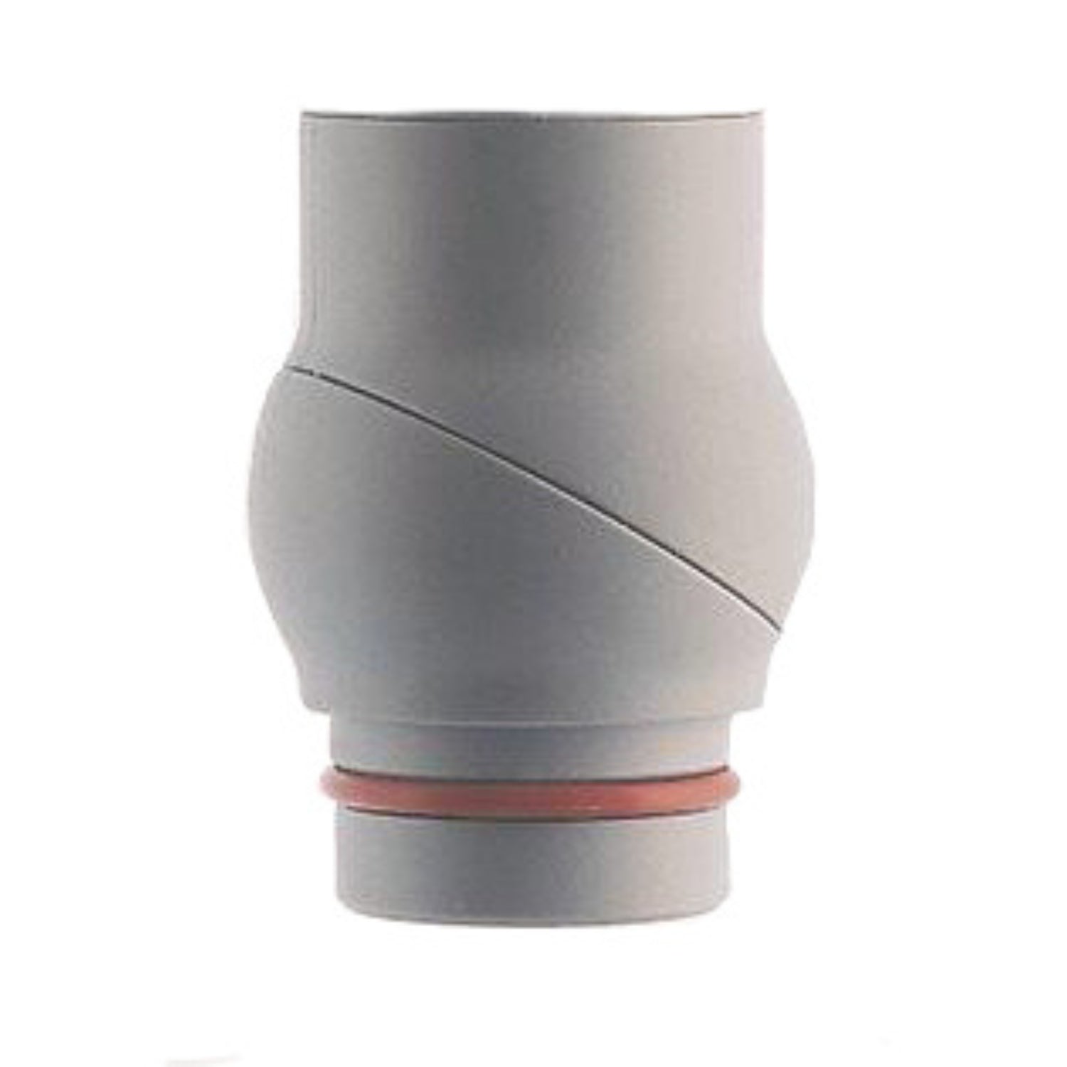Durr Ball Joint Terminal