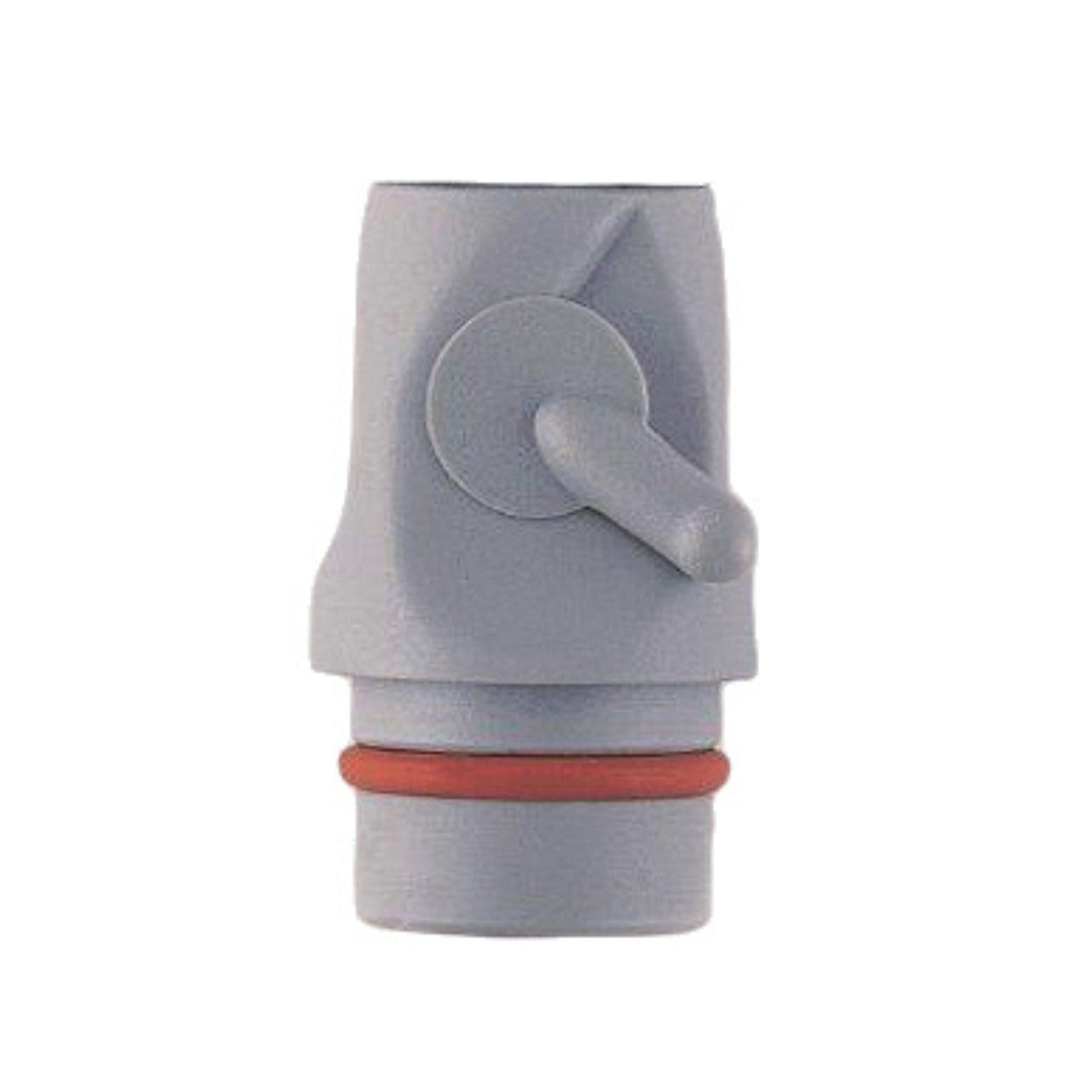 Durr Terminal (Handpiece End) - Small Slider