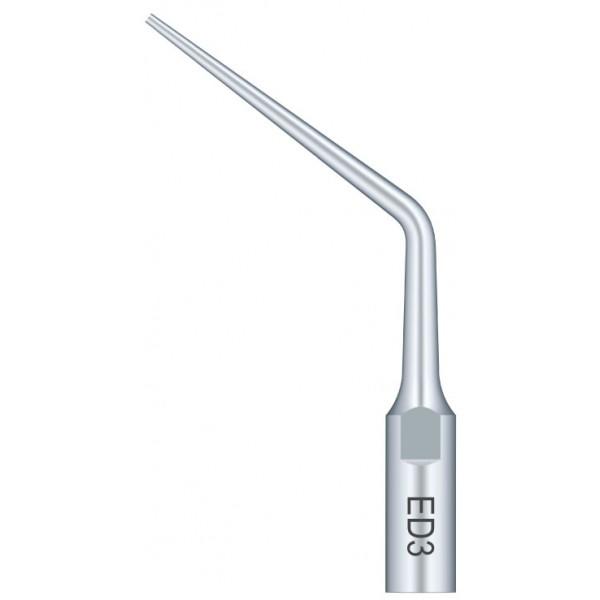Scaler Tips DTE Compatible ED3