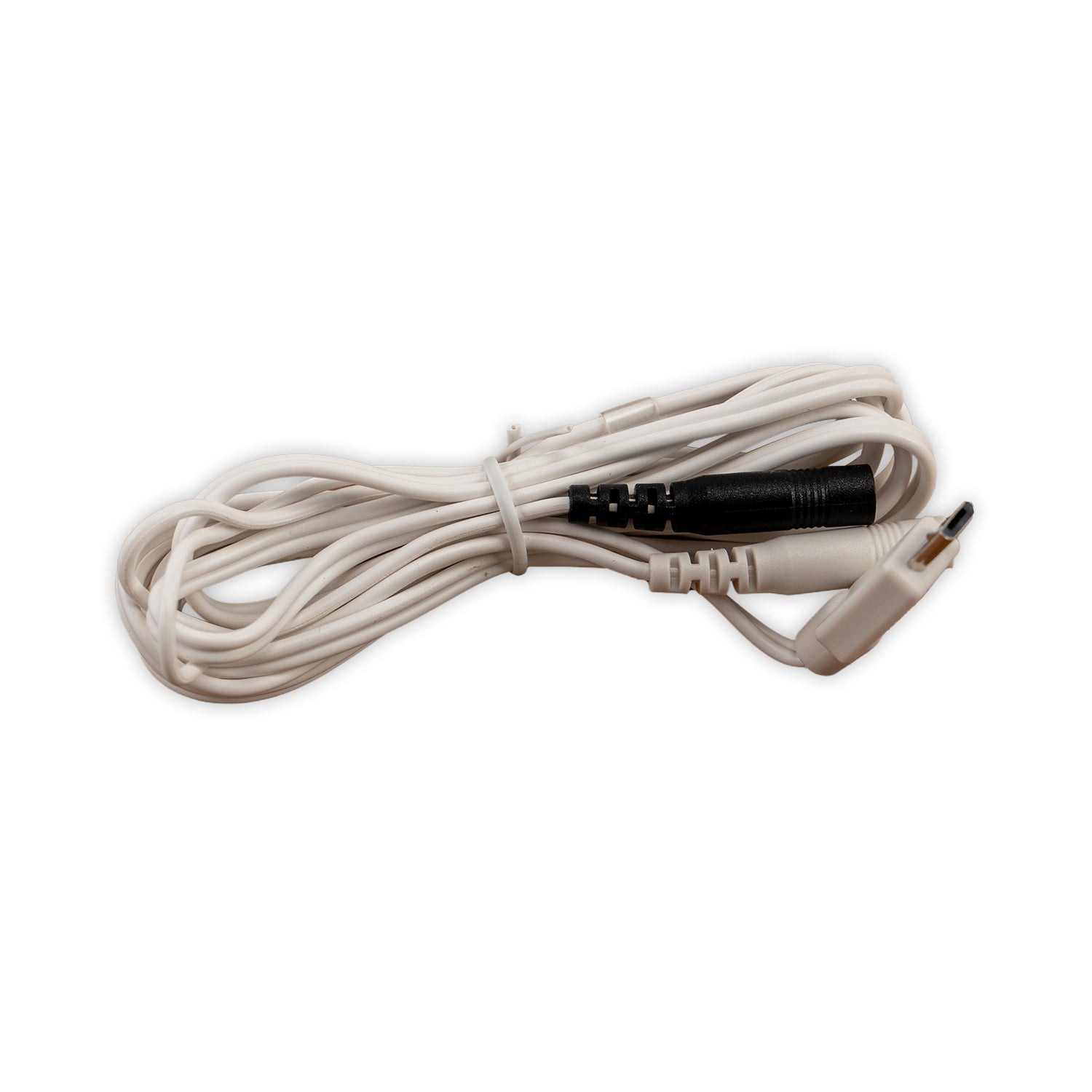 Eighteeth Endomotor E-Connect S Contra Angle & Measuring Wire