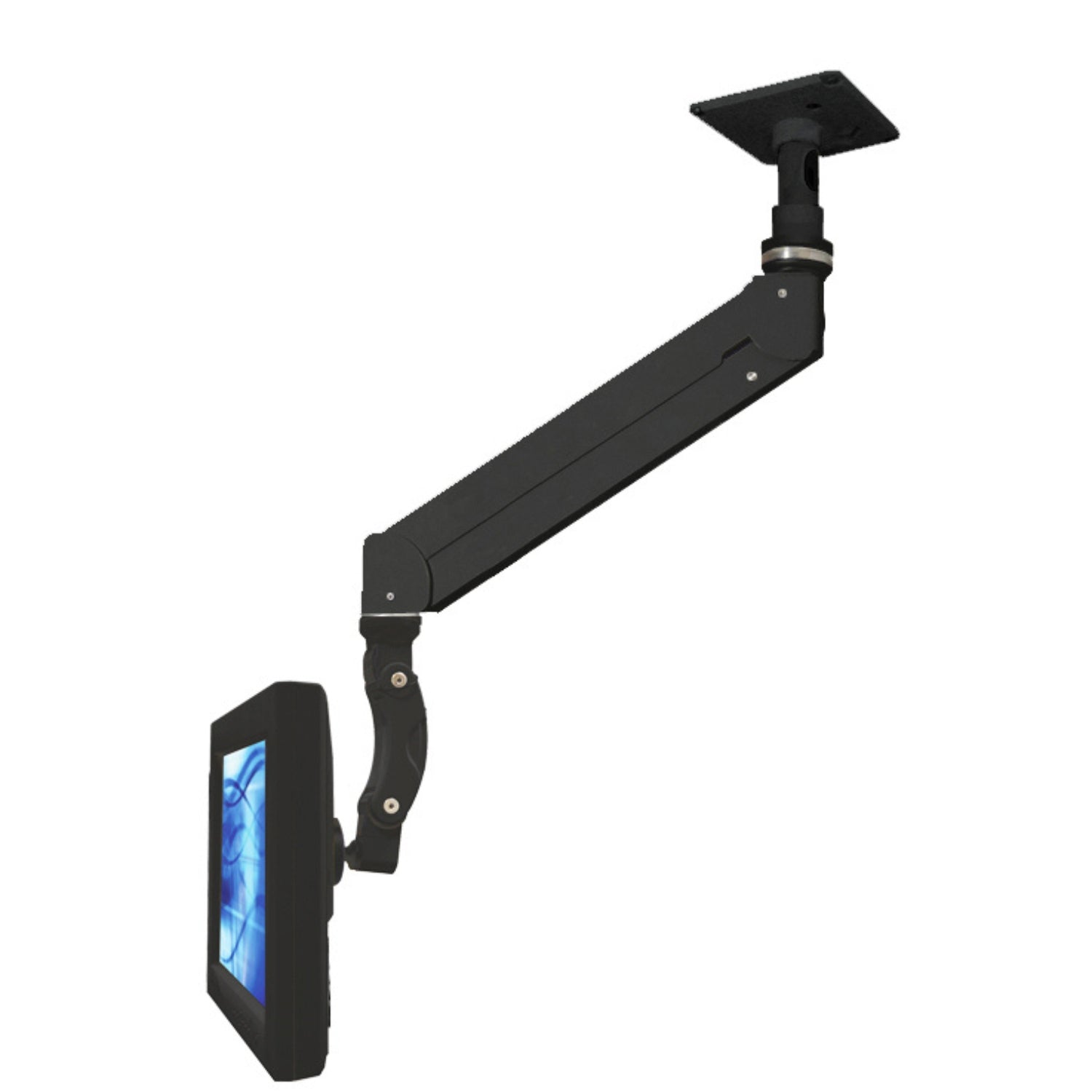 Ergomounts Elite Ceiling Mount
