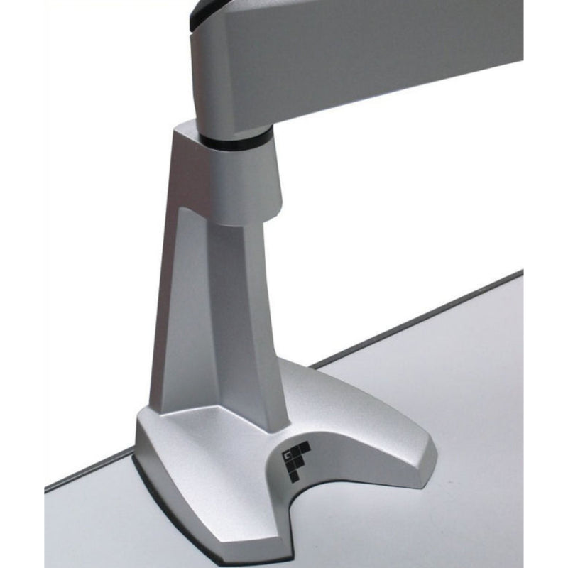 Ergomounts Vision Pro 500