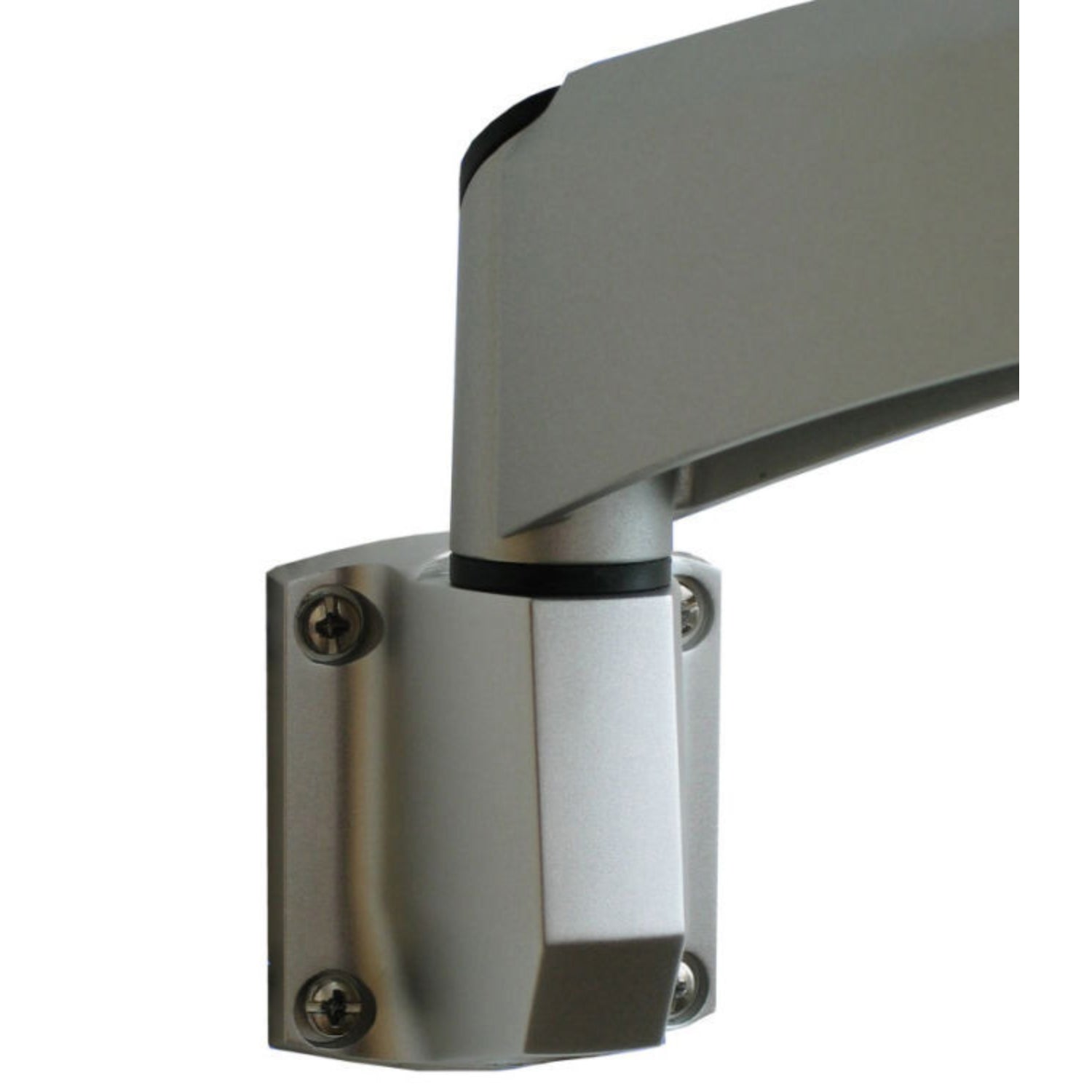 Ergomounts Vision Pro 500