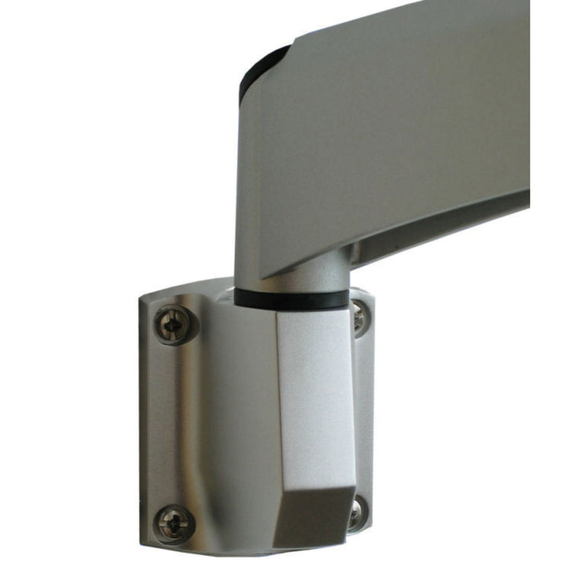 Ergomounts Vision Pro 500