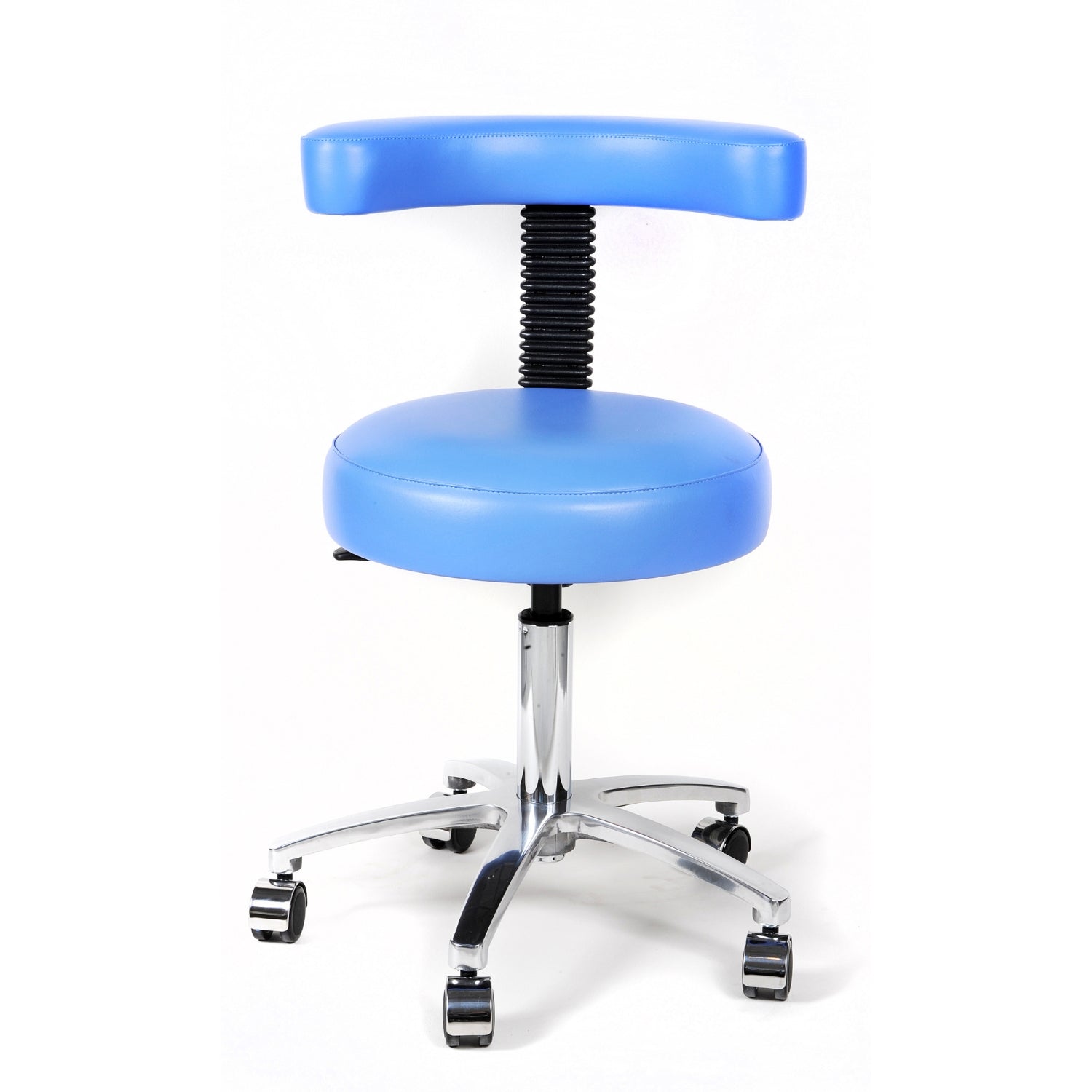 Gatley Medical SRA08 Surgeon Stool