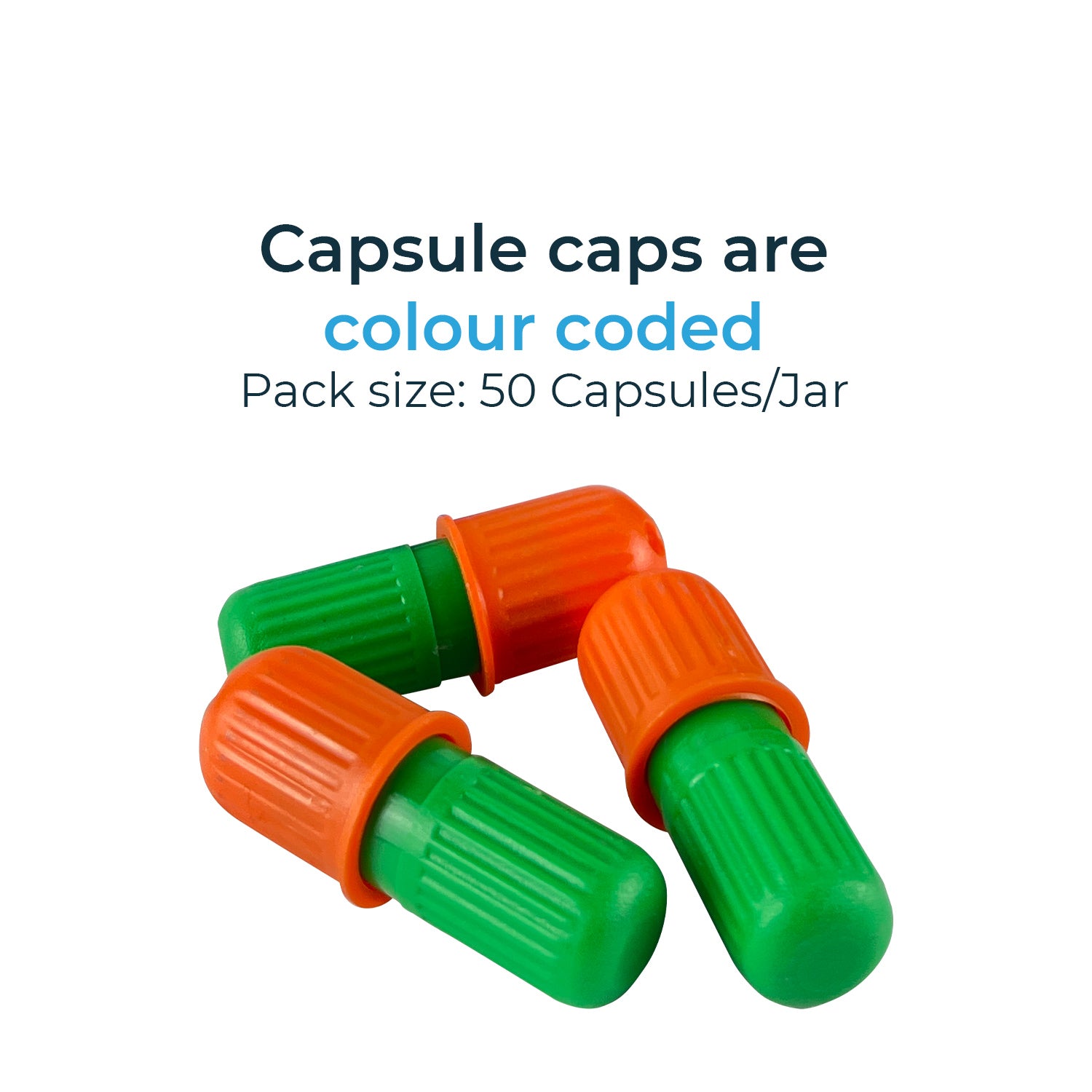 Marvalloy Amalgam Capsules - 2 Spill