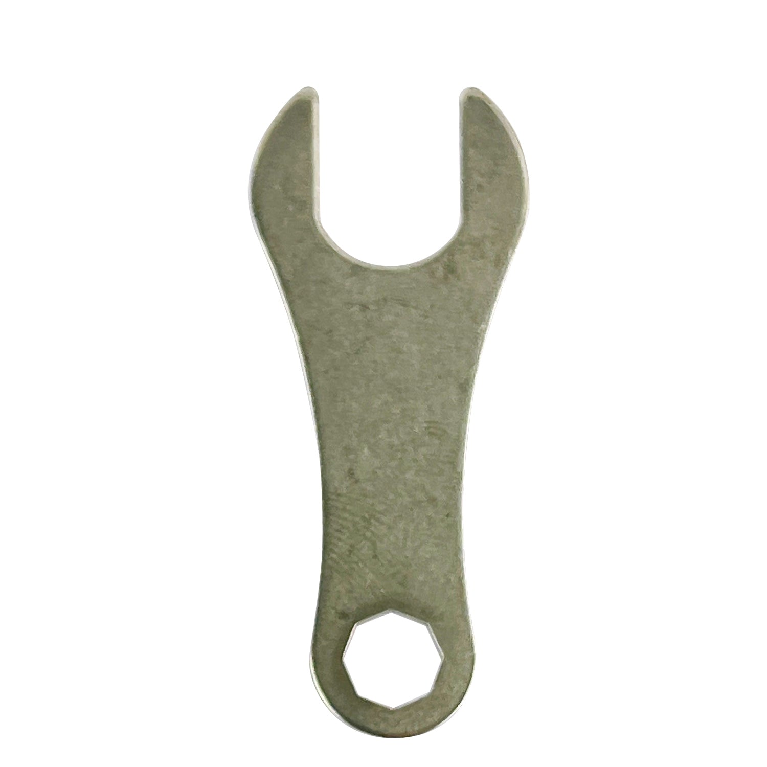Tealth Endo Micro Motor Head 16:1 fit for Dentsply, NSK Endo Handpiece