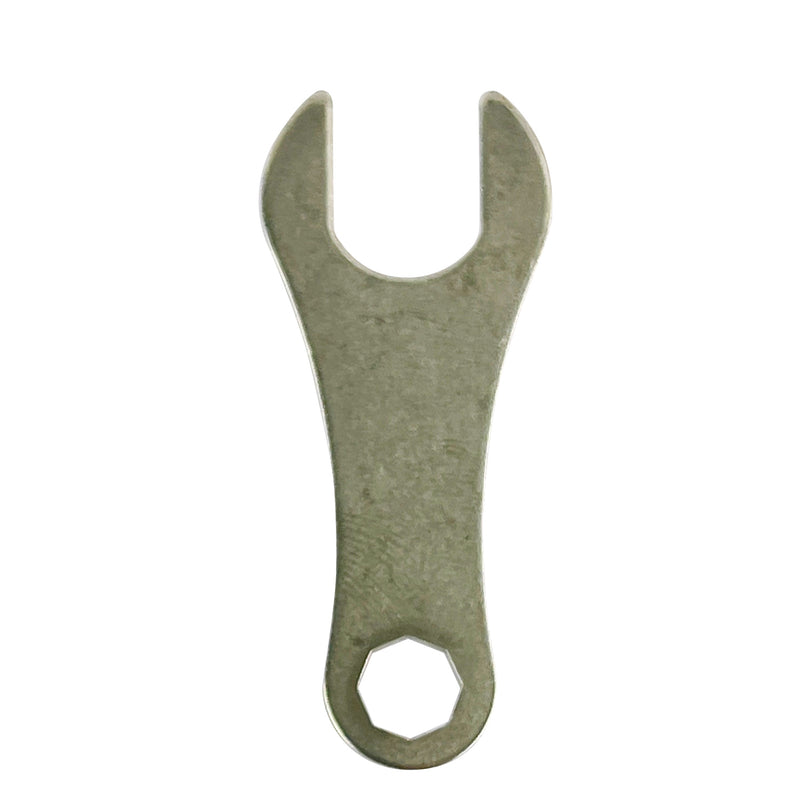 Tealth Endo Micro Motor Head 16:1 fit for Dentsply, NSK Endo Handpiece