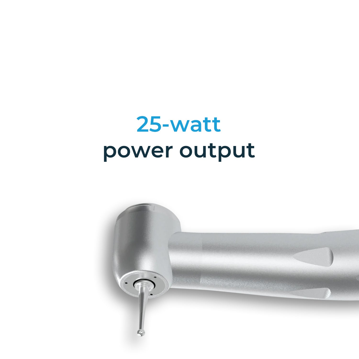 Delma High Speed Kavo Compatible Handpiece