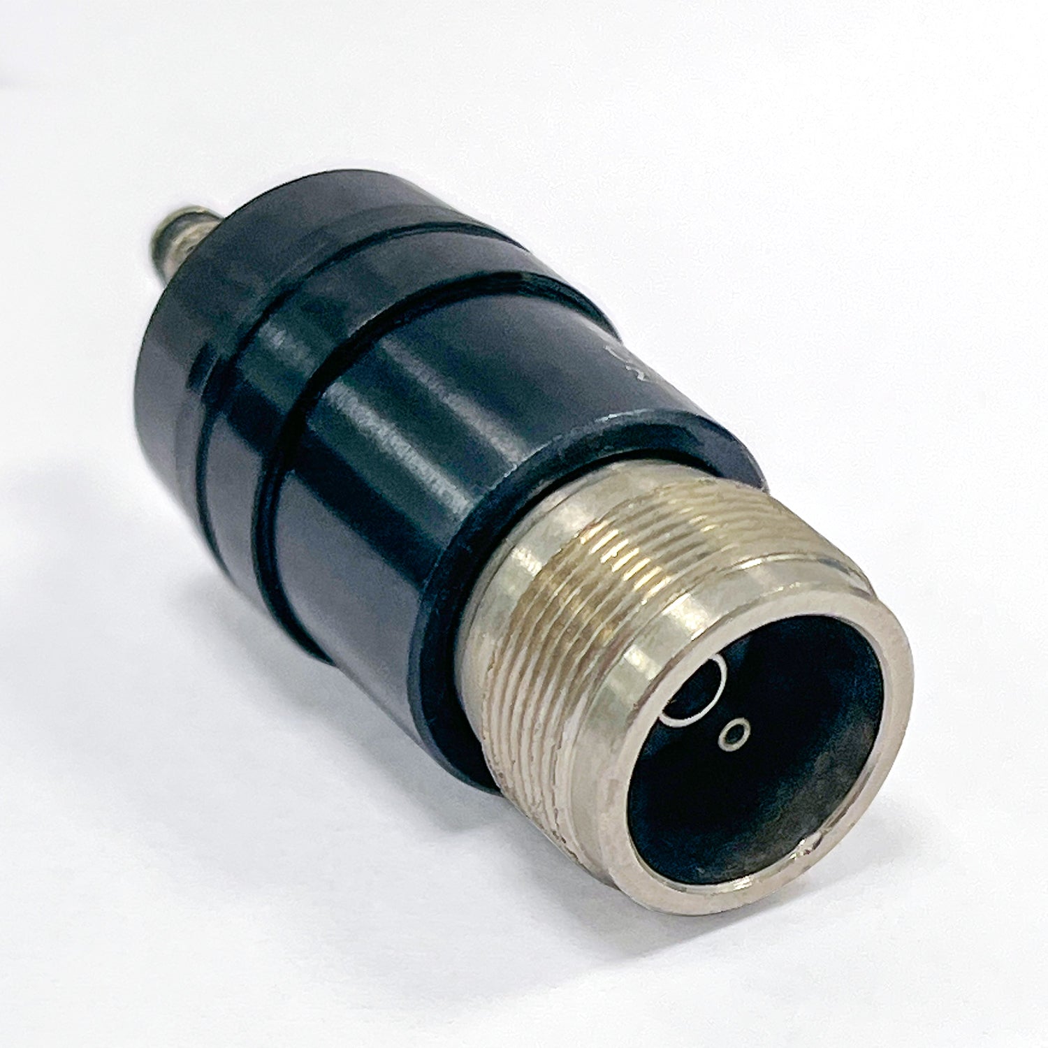 NSK Two hole compatible Quick Coupling NK QD B2