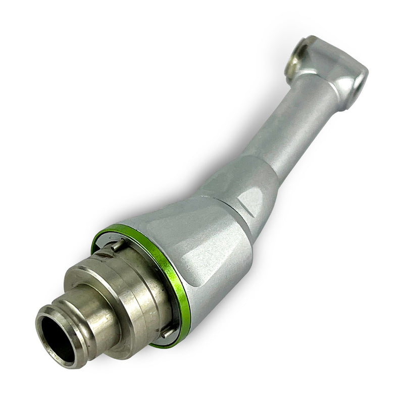 Tealth Endo Micro Motor Head 16:1 fit for Dentsply, NSK Endo Handpiece