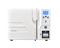 Kronos N18 and N23 N-Class Non Vacuum Autoclave Incl. Printer and USB Logger (8391283081471)