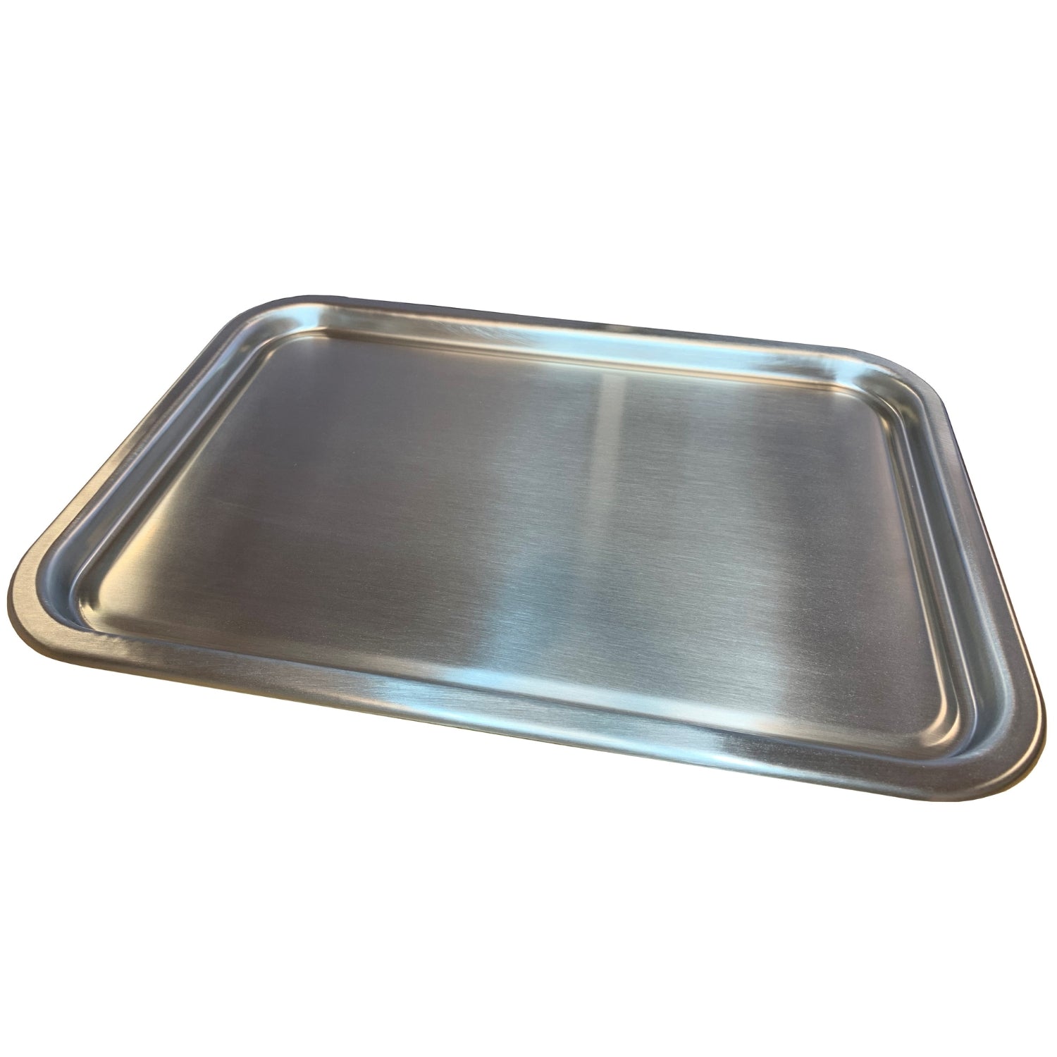 Kavo American Tablett American Tray