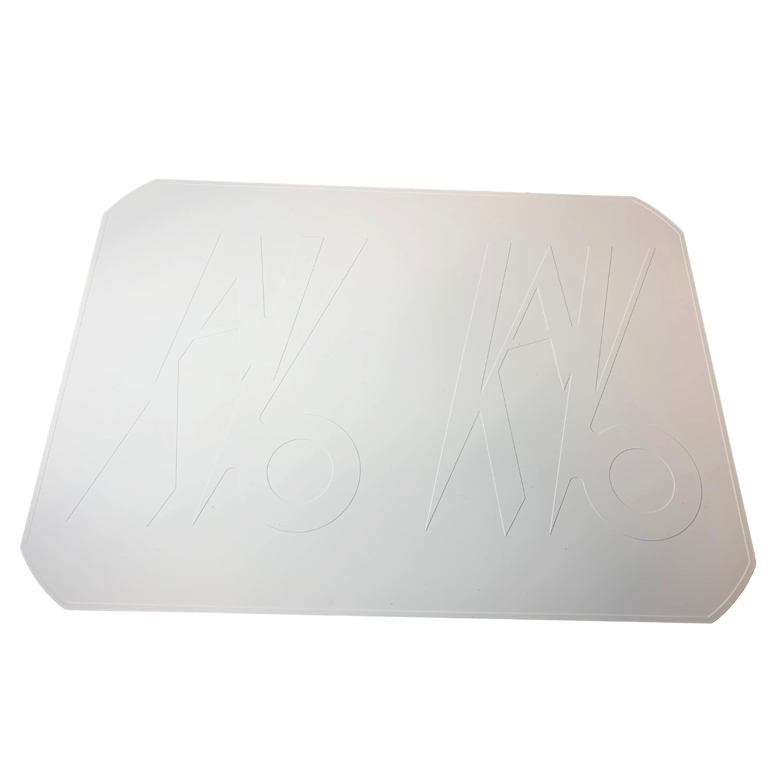 Kavo Anti Slip Mat