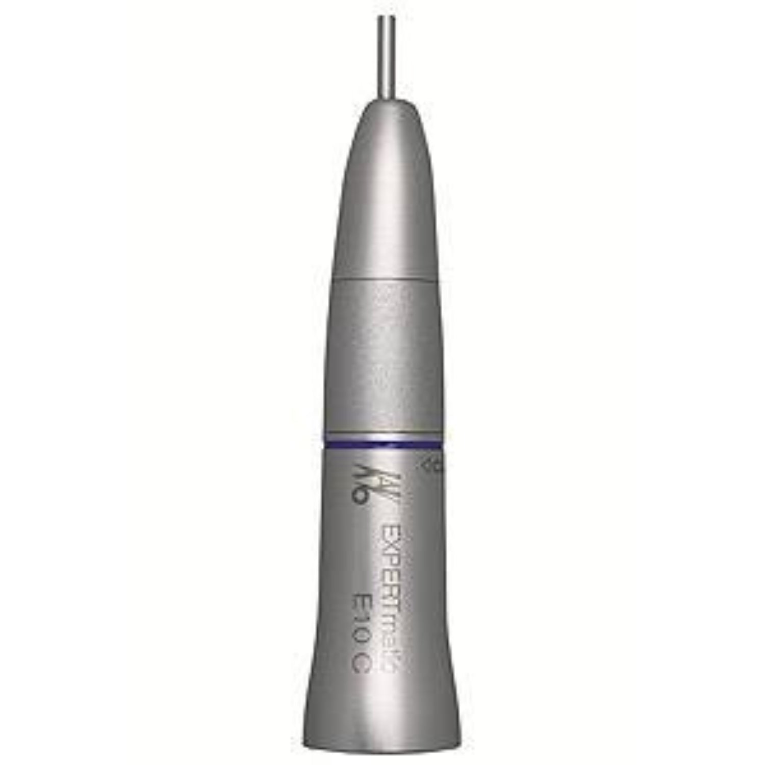 Kavo EXPERTmatic E10C (11) Straight Handpiece - Non Optic