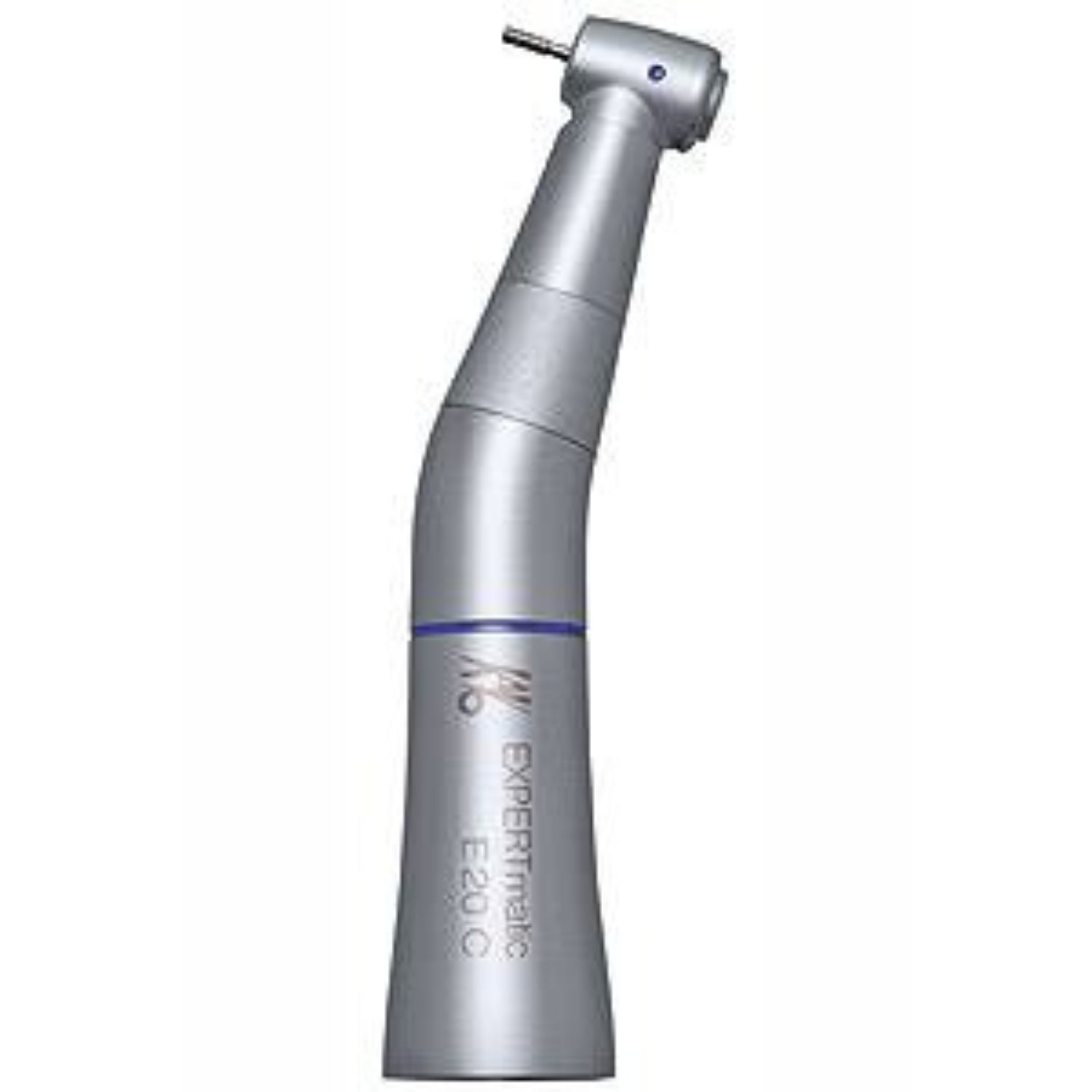 Kavo EXPERTmatic E20C (11) Contra Angle Handpiece - Non Optic