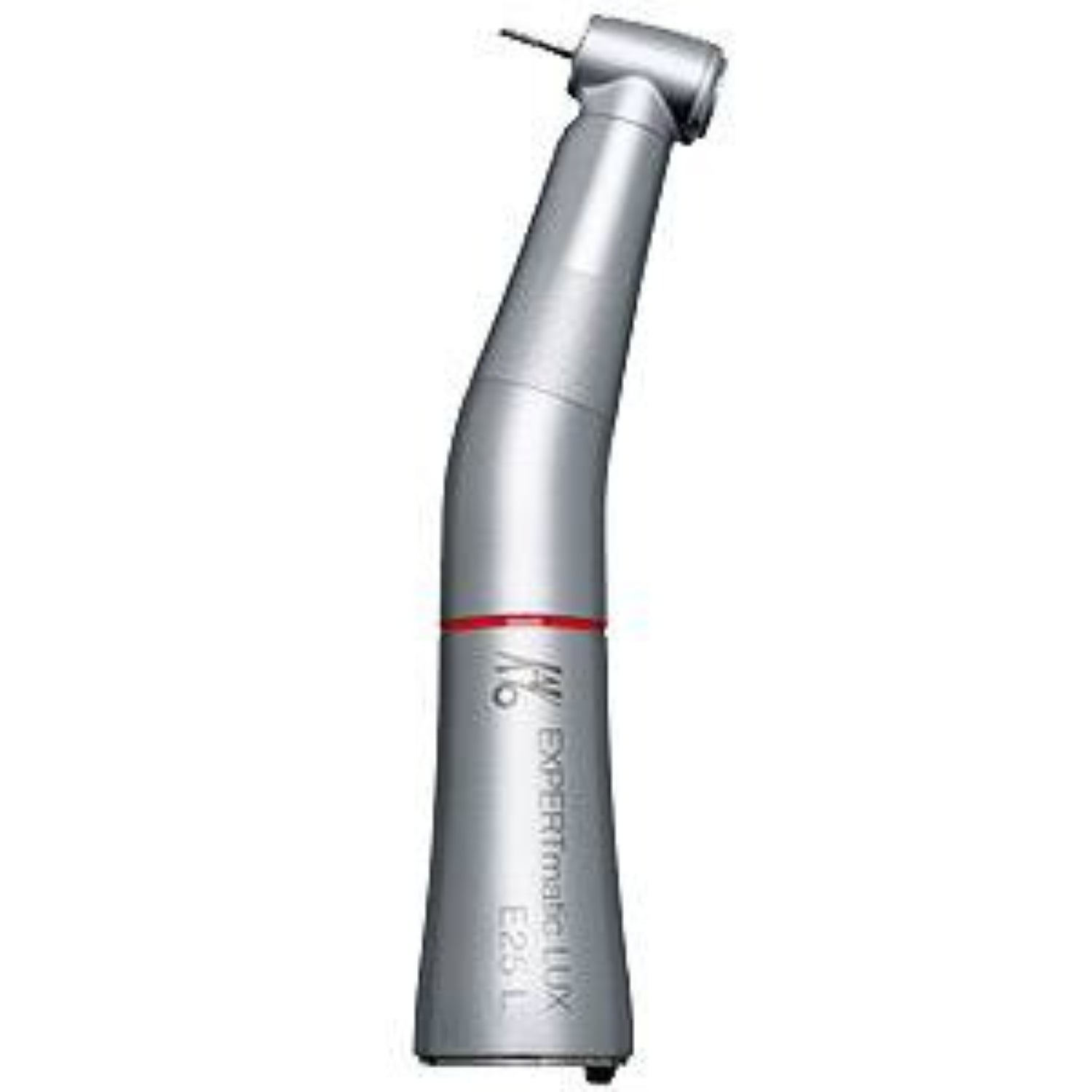 Kavo EXPERTmatic Lux E25L (15) Contra Angle Handpiece - Optic