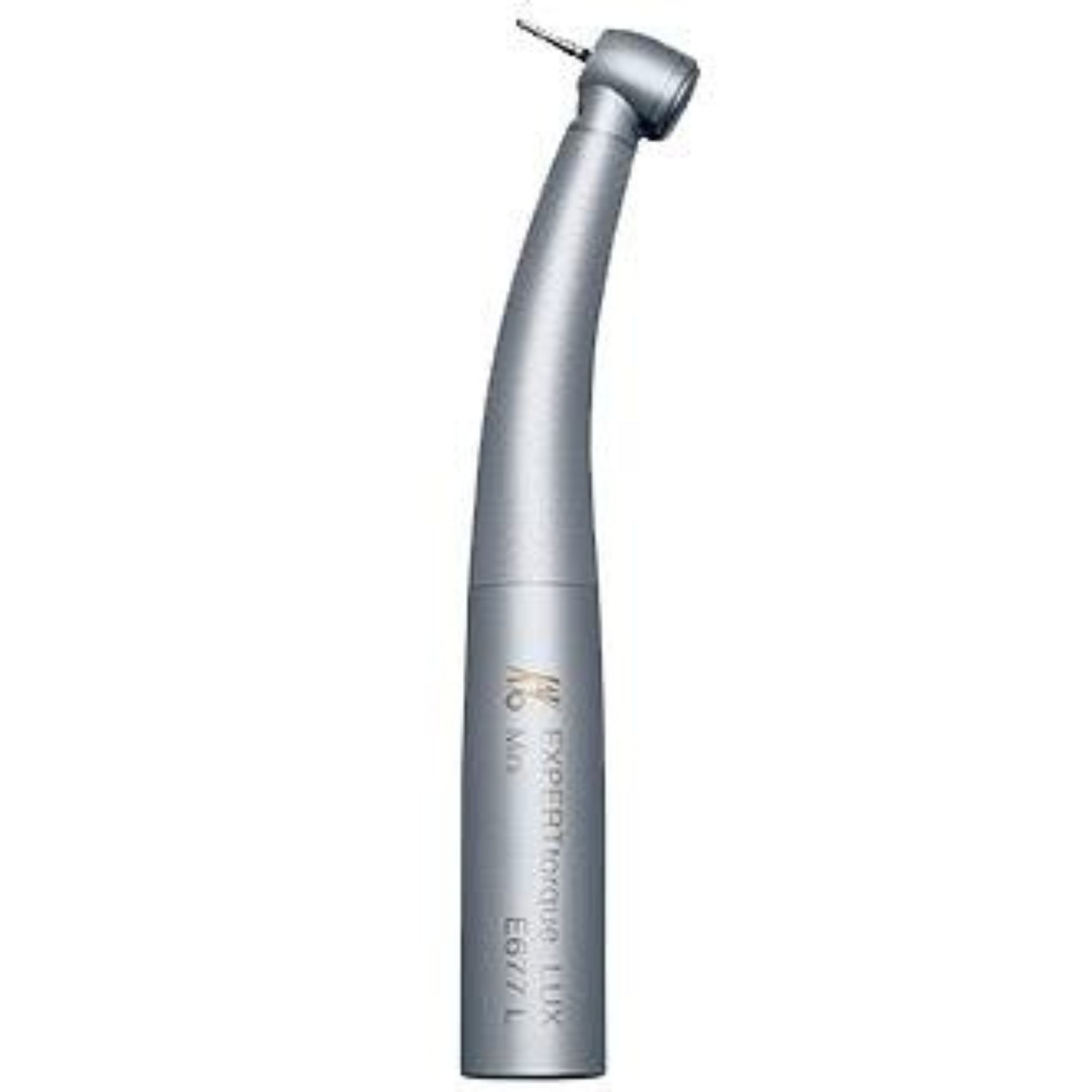 Kavo EXPERTmini Lux E677L Turbine Handpiece - Optic
