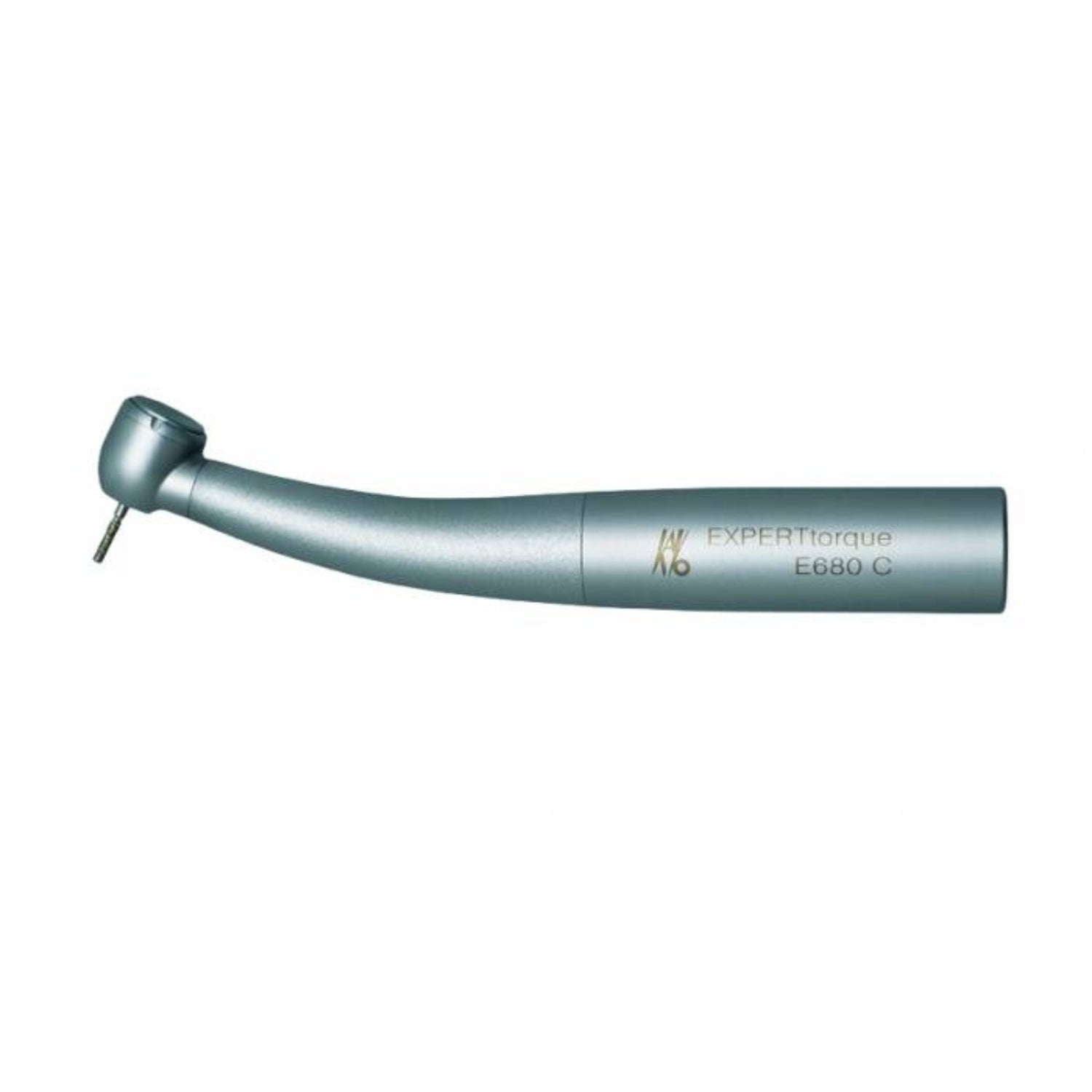 Kavo EXPERTtorque E680C Turbine Handpiece - Non Optic