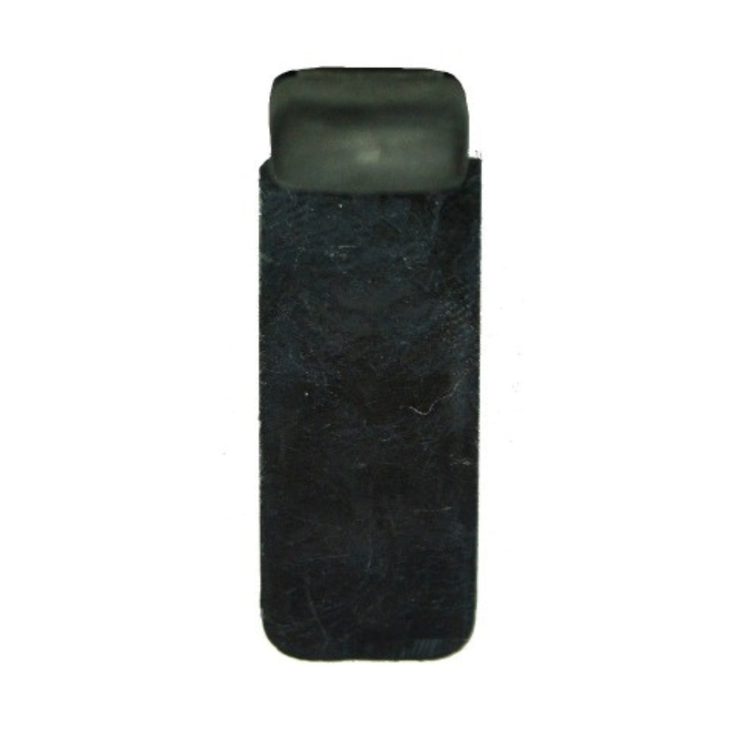 Kavo Large Slider for Suction Handpiece (PK5)