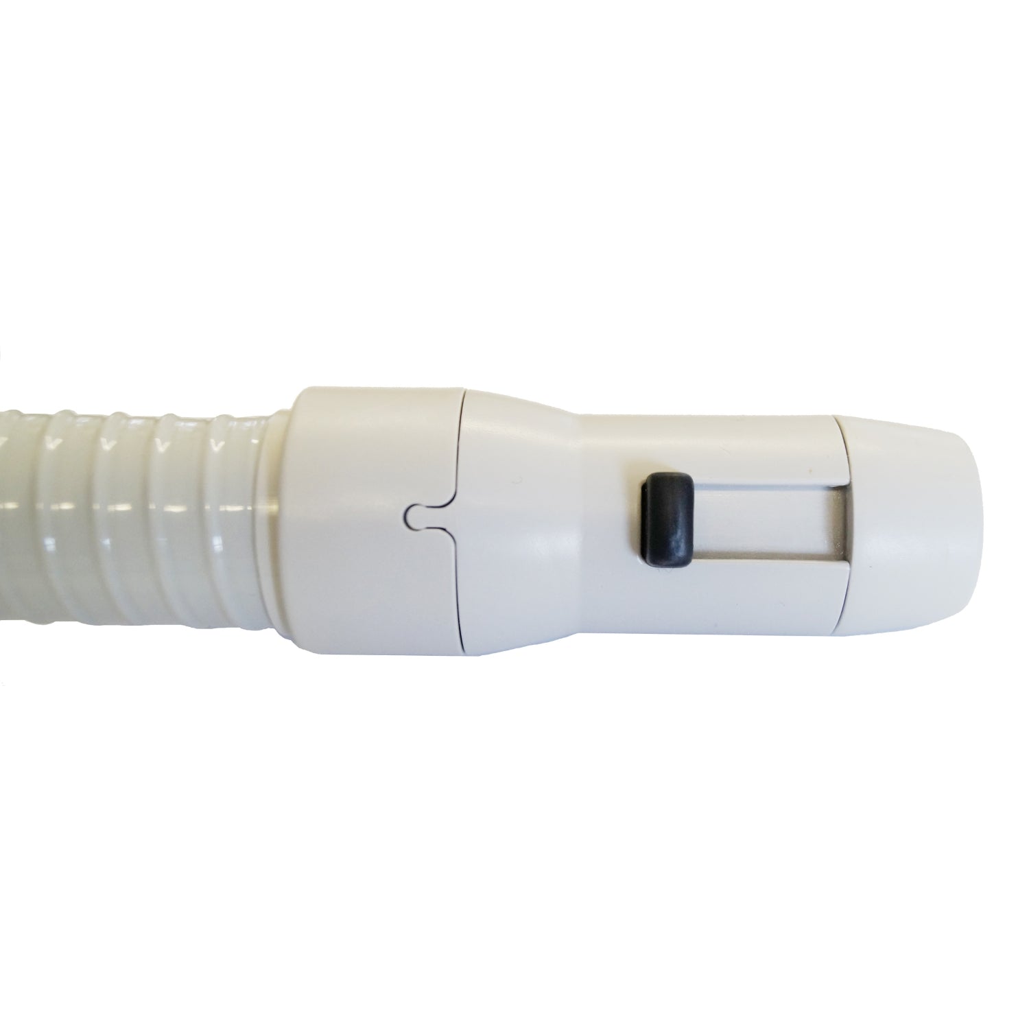 Kavo Large Suction Connection