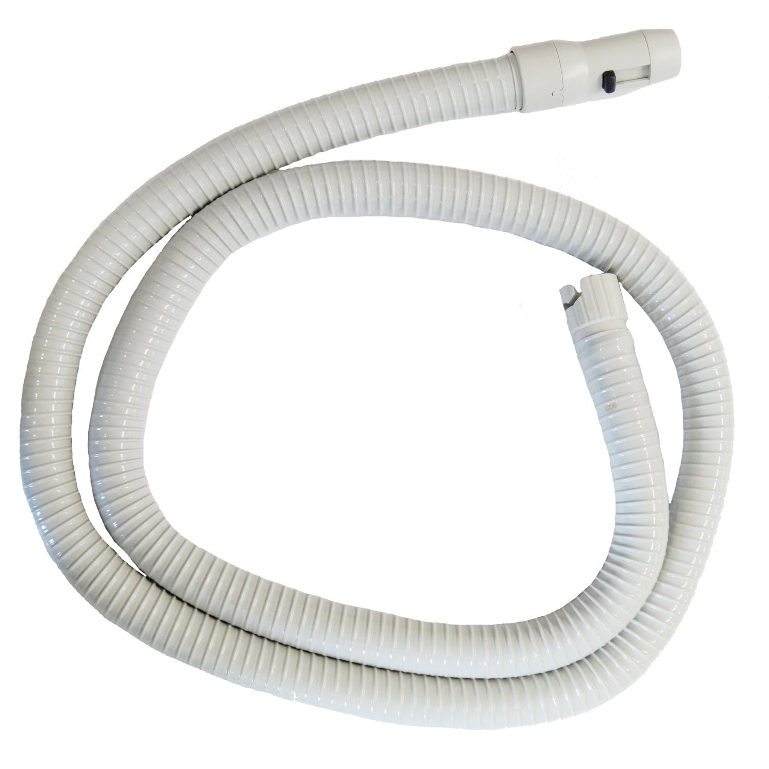 Kavo Large Suction Tubing with End Connections