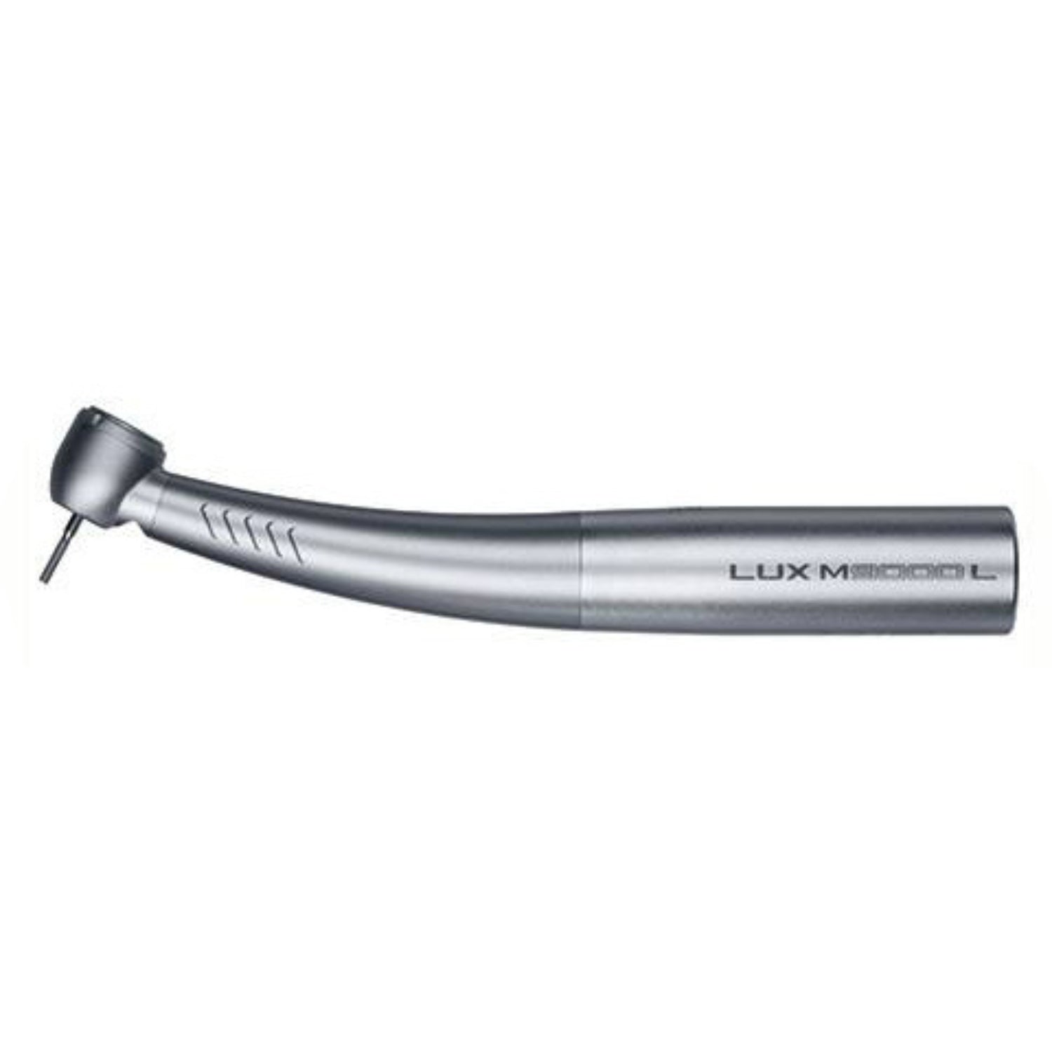 Kavo MASTERtorque LUX M9000 Turbine Handpiece - Optic