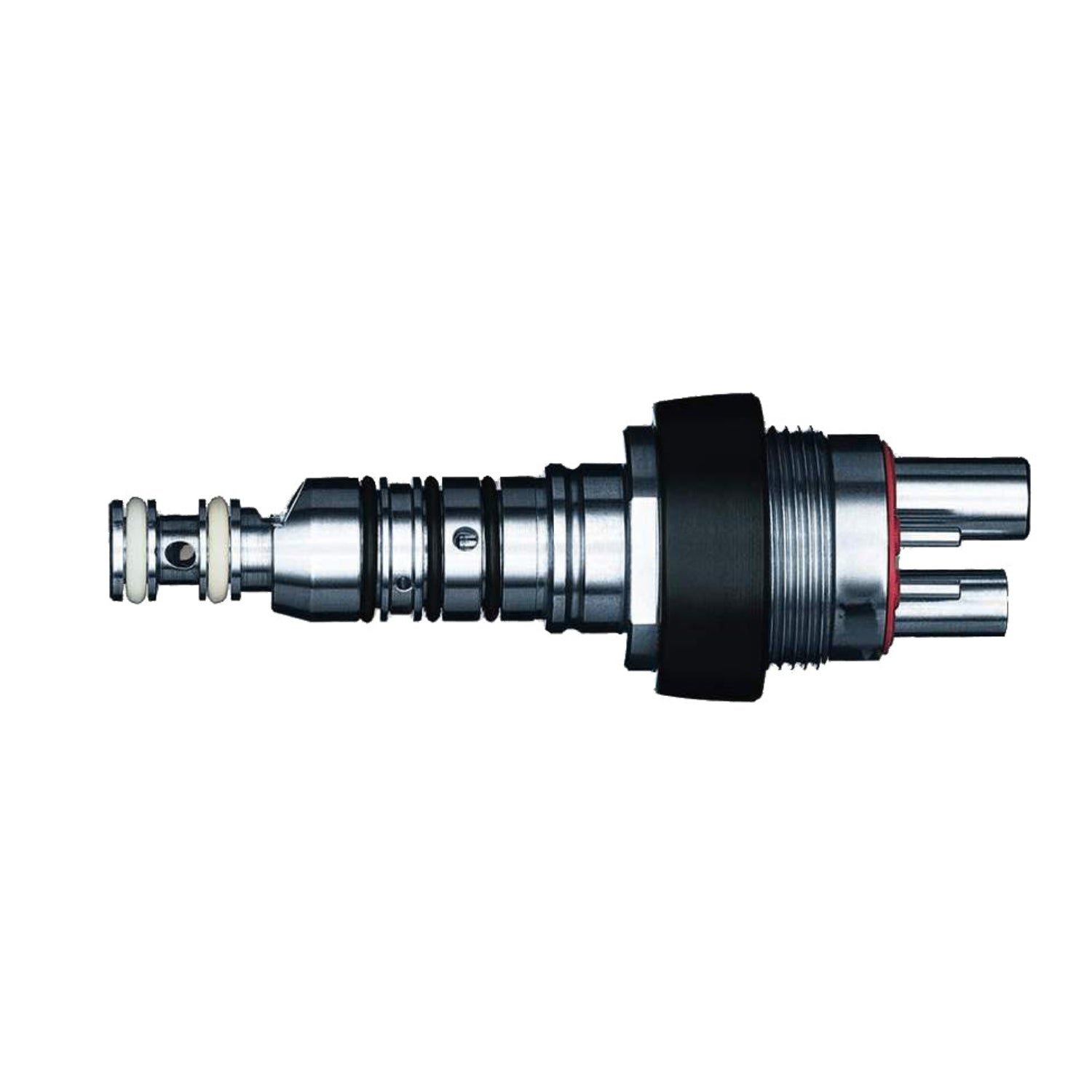 Kavo MULTIflex 460E Coupling - Non Optic