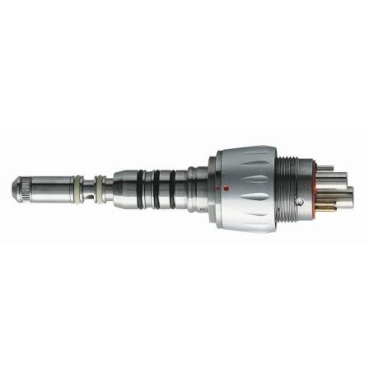 Kavo MULTIflex 465LRN Coupling - Optic
