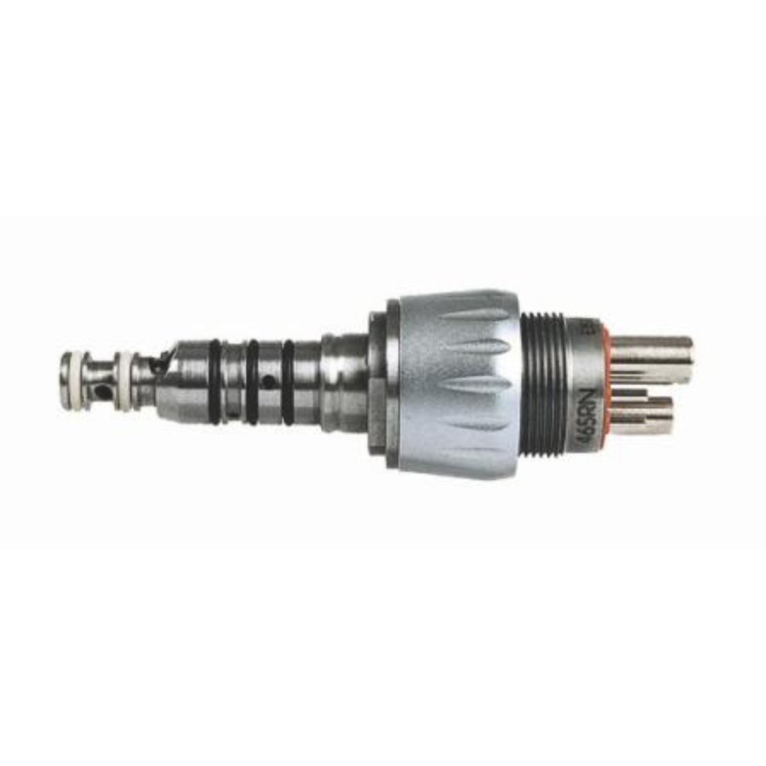 Kavo MULTIflex 465RN Coupling - Non Optic
