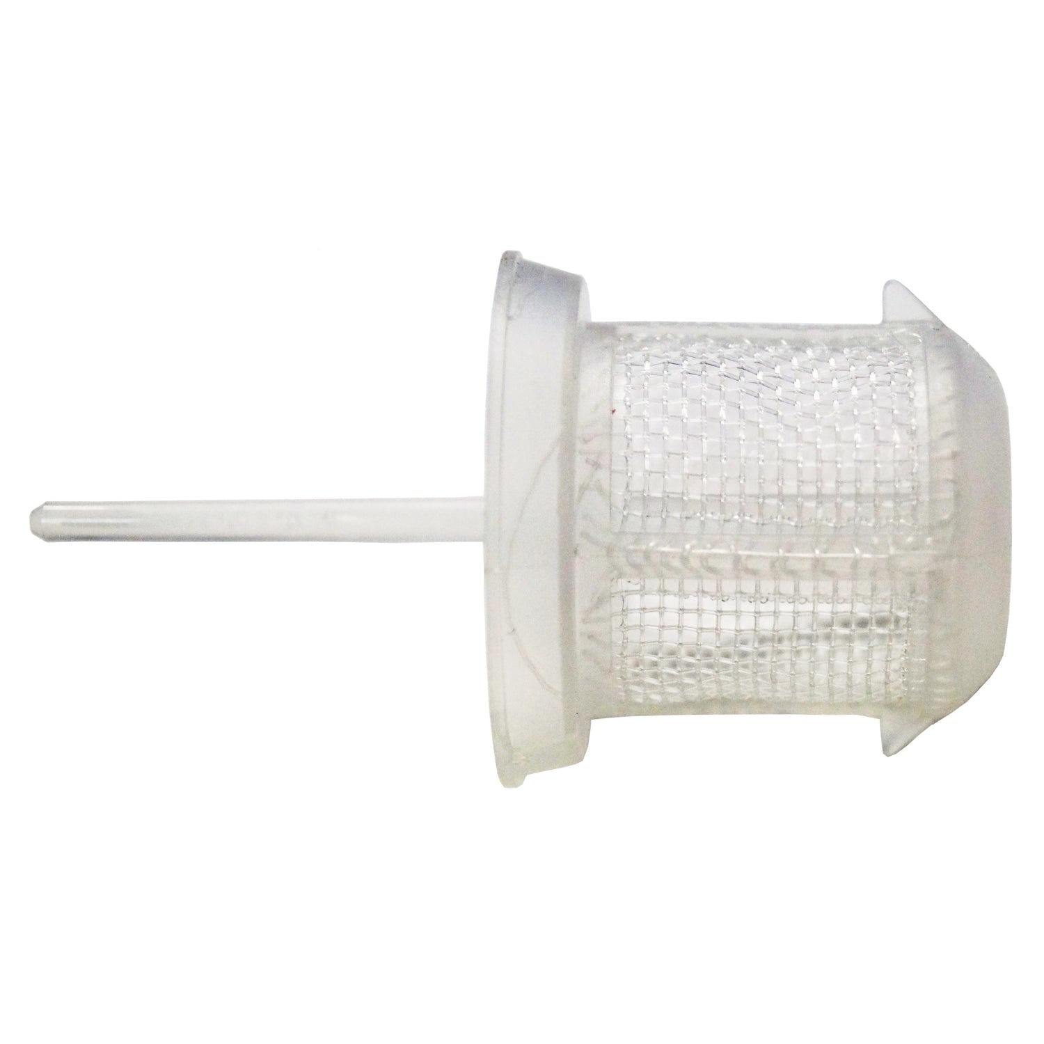 Kavo Manifold Filter