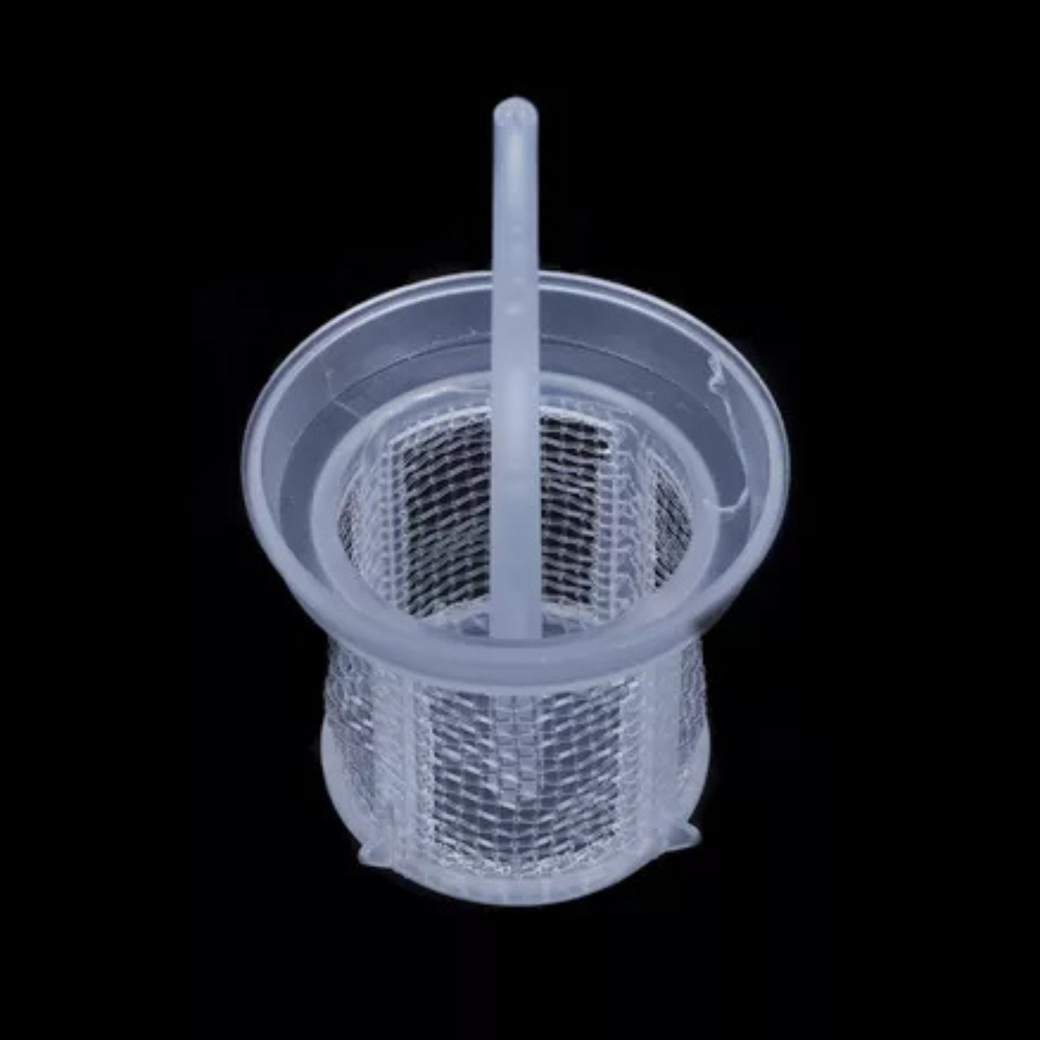 Kavo Manifold Filter