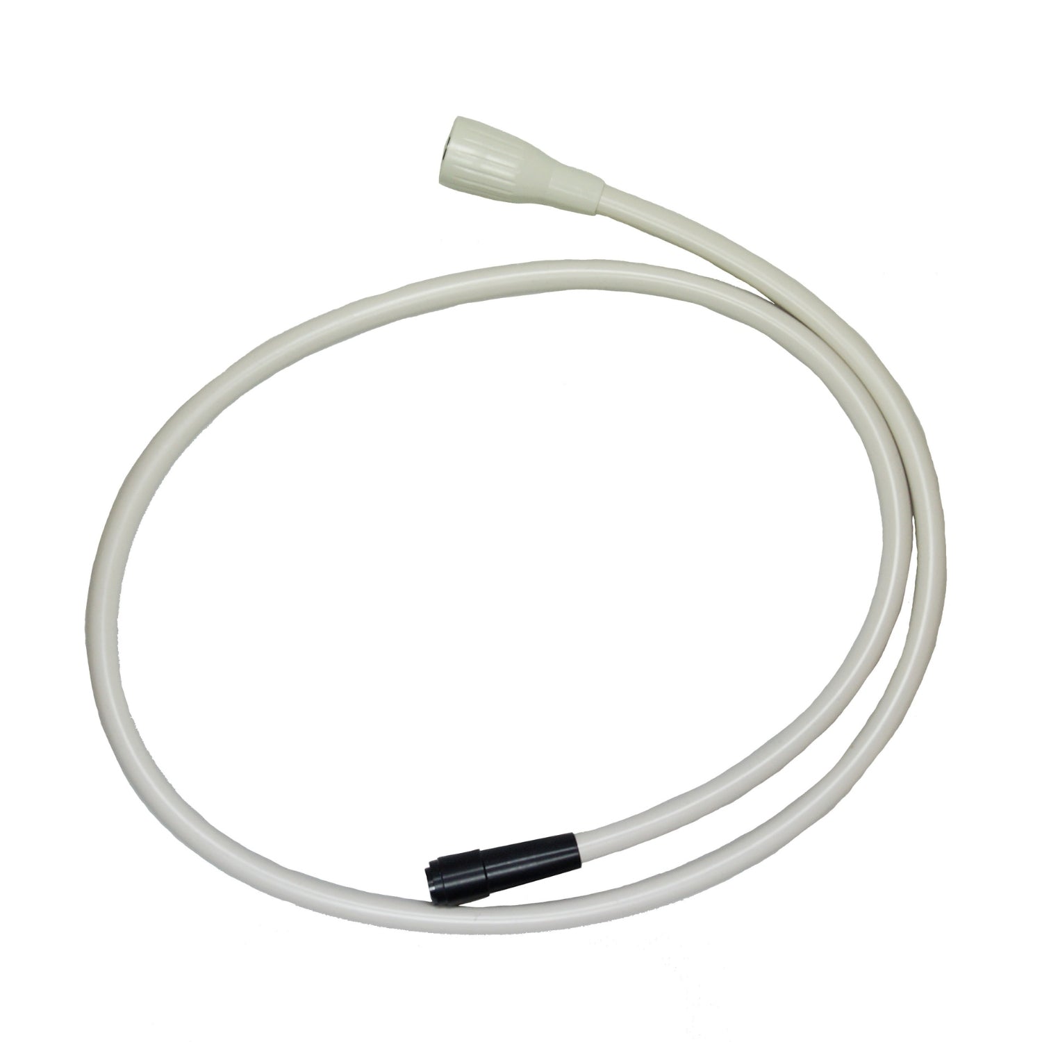 Kavo Midwest Tubing for 1058