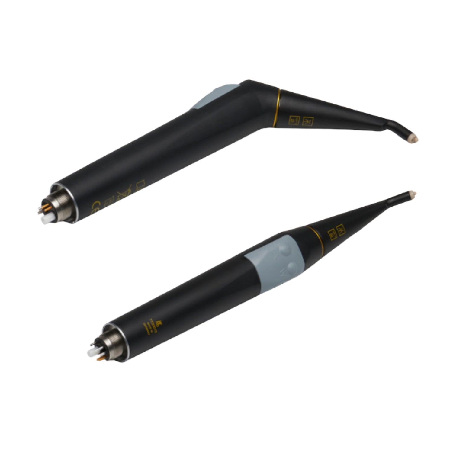 Kavo Multifunction Lux Syringe - Angled