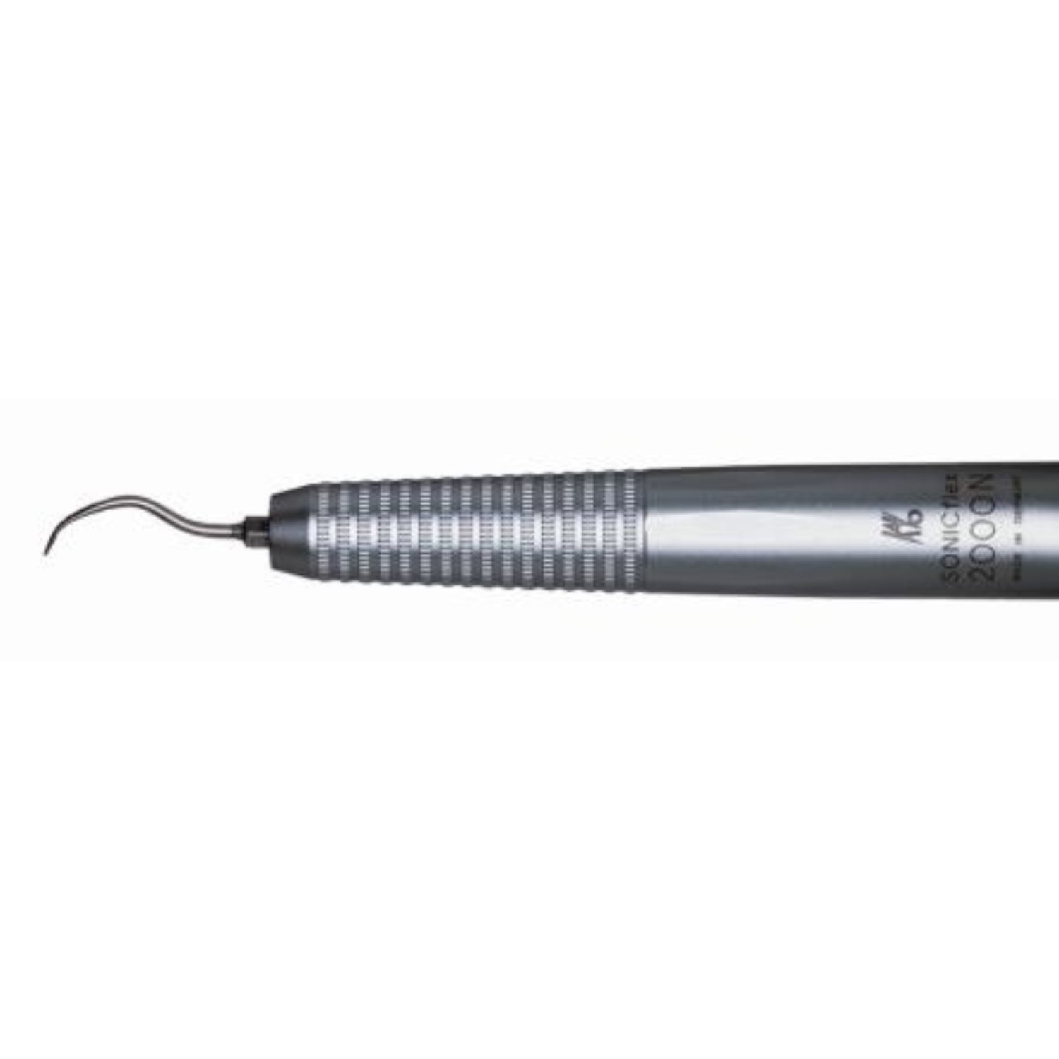 Kavo SONICFLEX 2000N Air Scaler