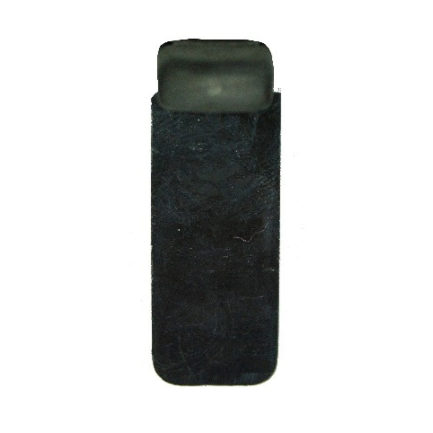 Kavo Small Slider for Suction Handpiece (PK5)