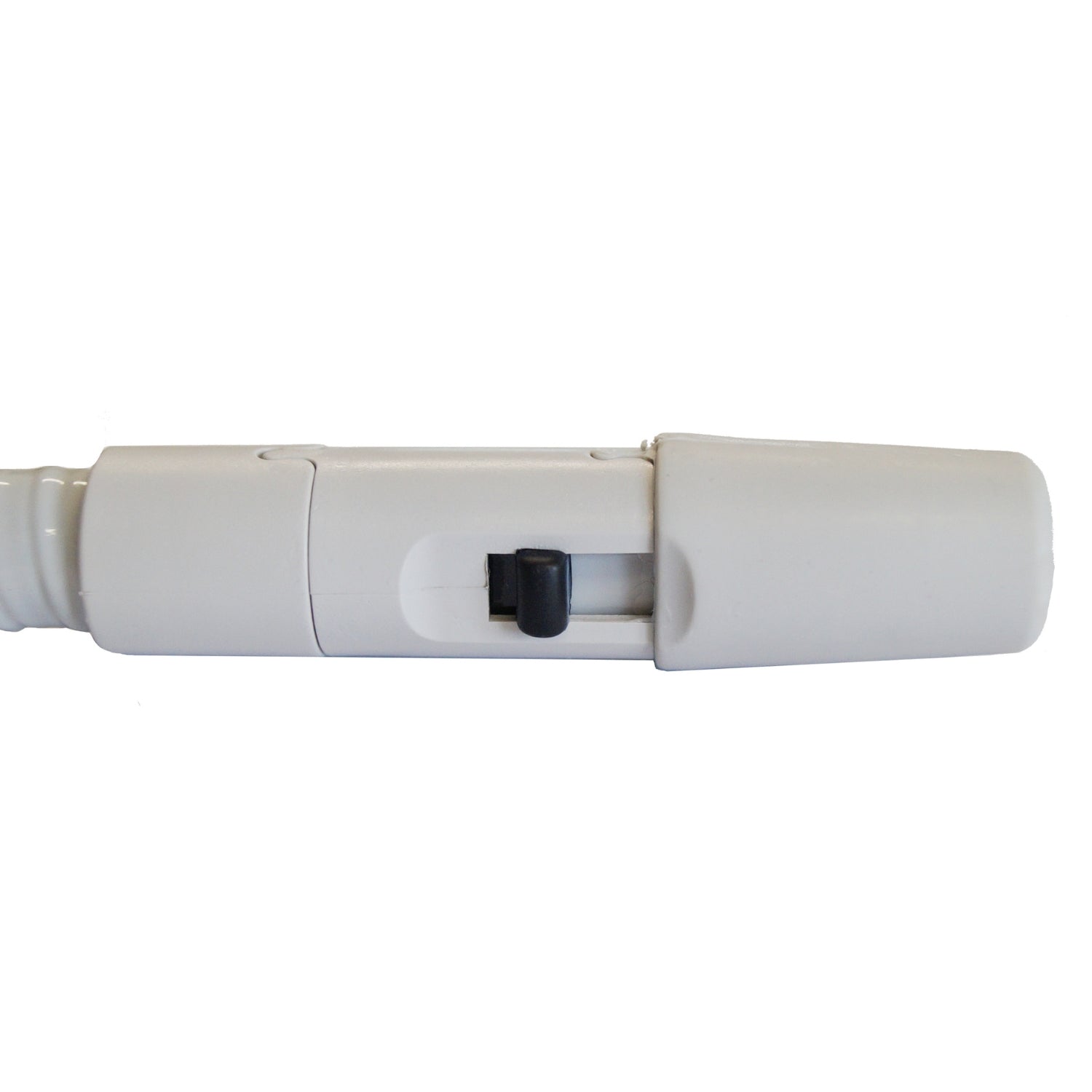Kavo Small Suction Connection