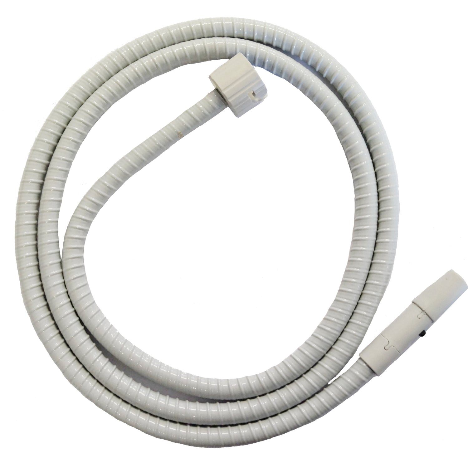 Kavo Small Suction Tubing with End Connections