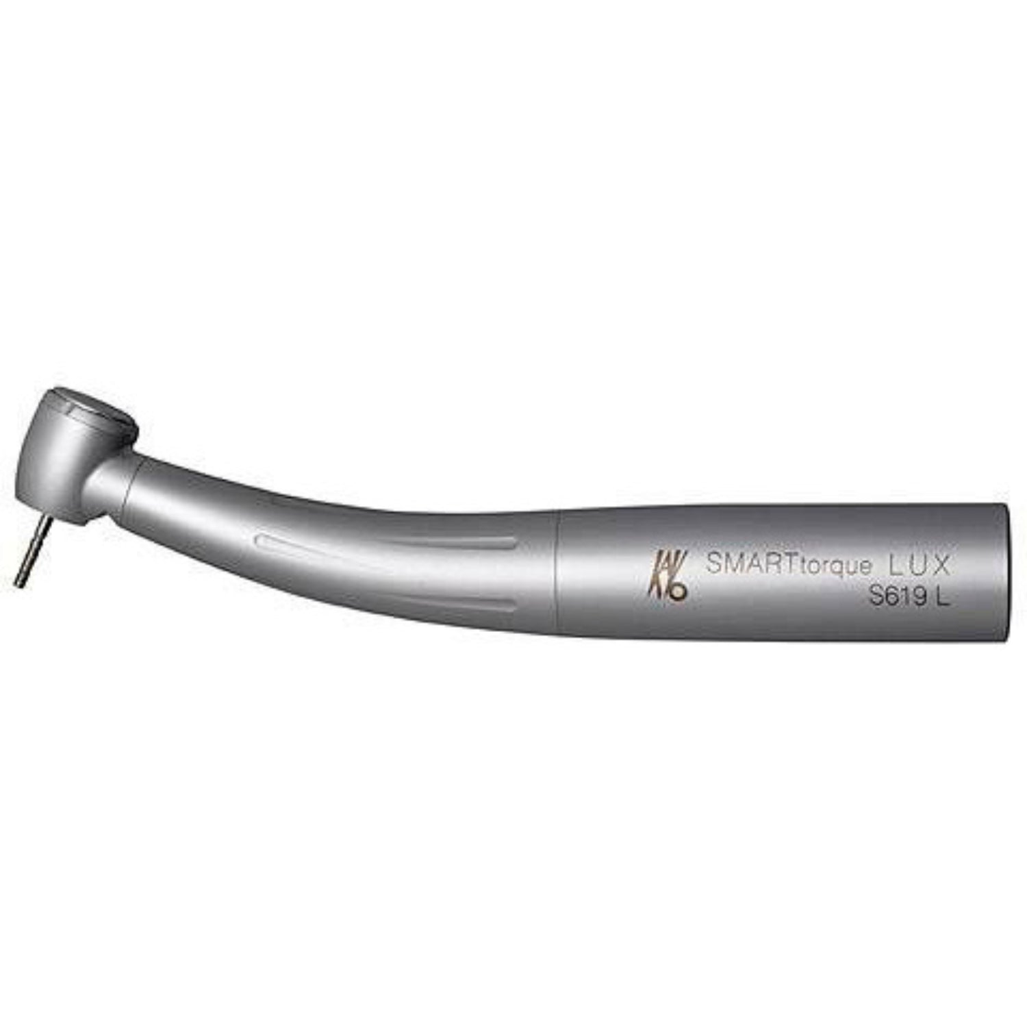 Kavo Standard Head Lux S619L Turbine Handpiece - Optic