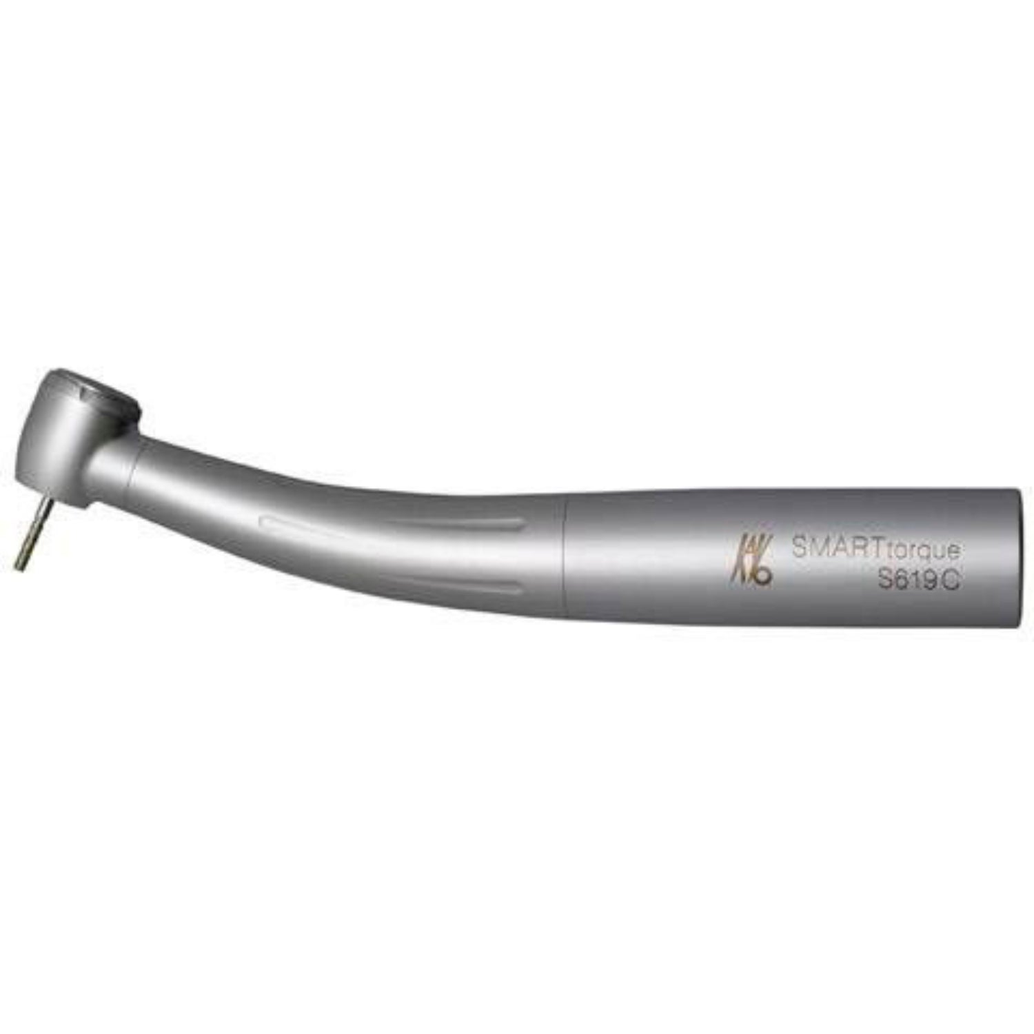 Kavo Standard Head Non-Lux S619C Turbine Handpiece - Non Optic