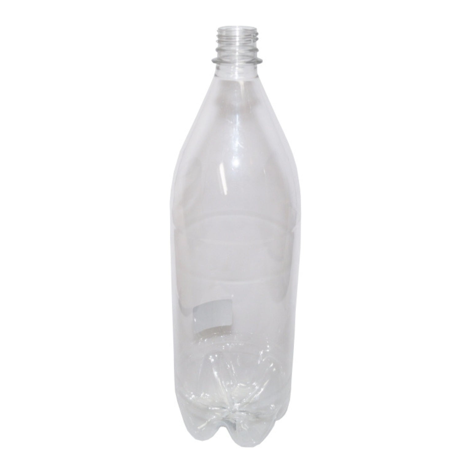 Kavo 1058 Water Bottle