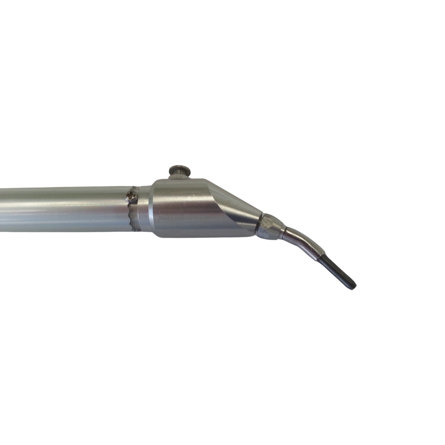 Miniblaster Extension Nozzle