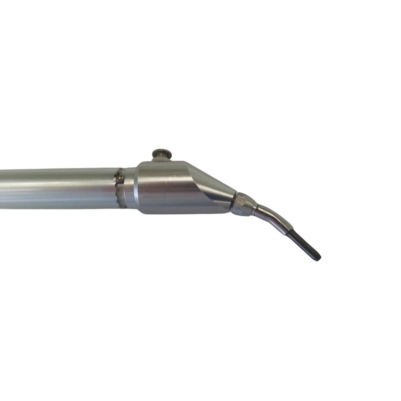 Miniblaster Extension Nozzle