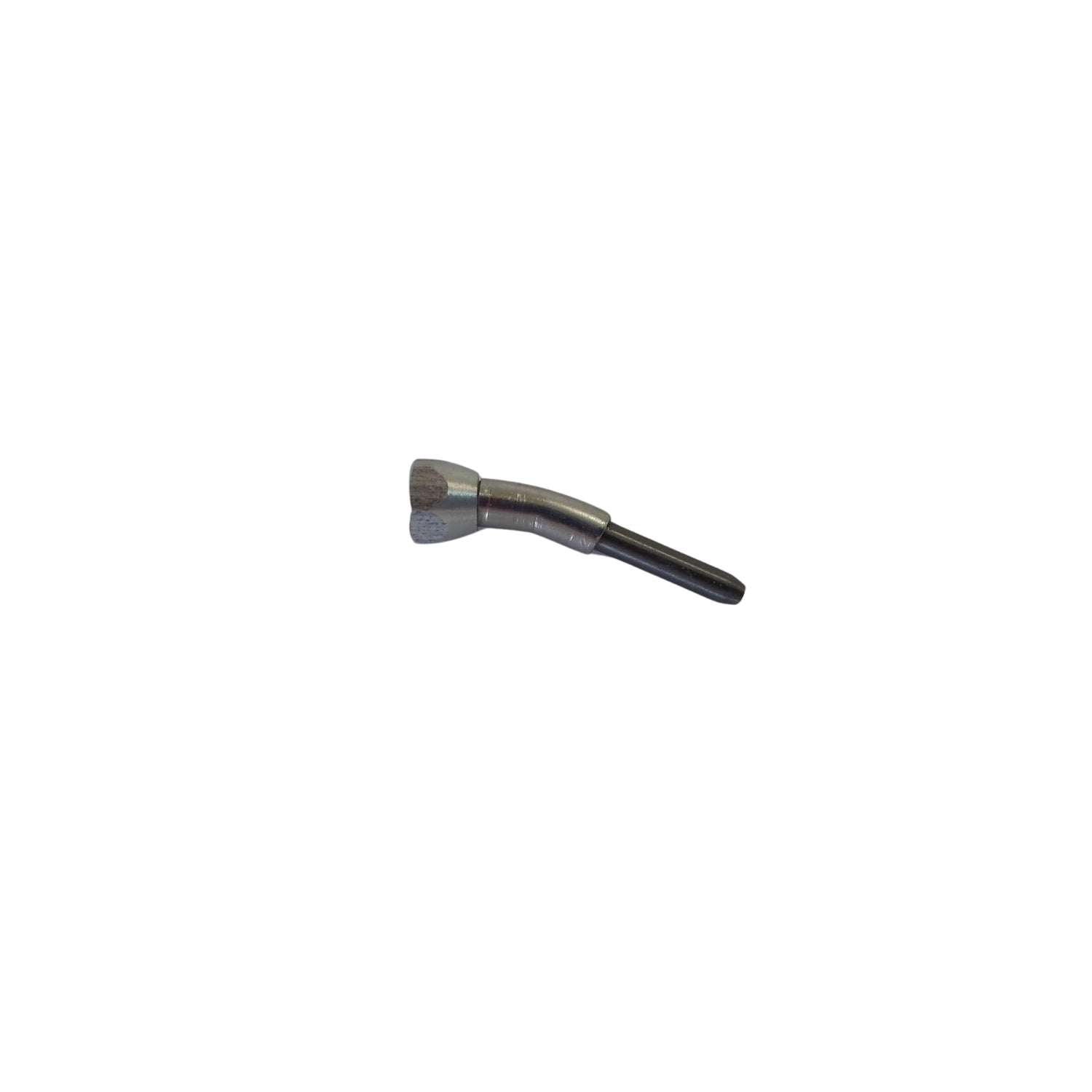 Miniblaster Extension Nozzle