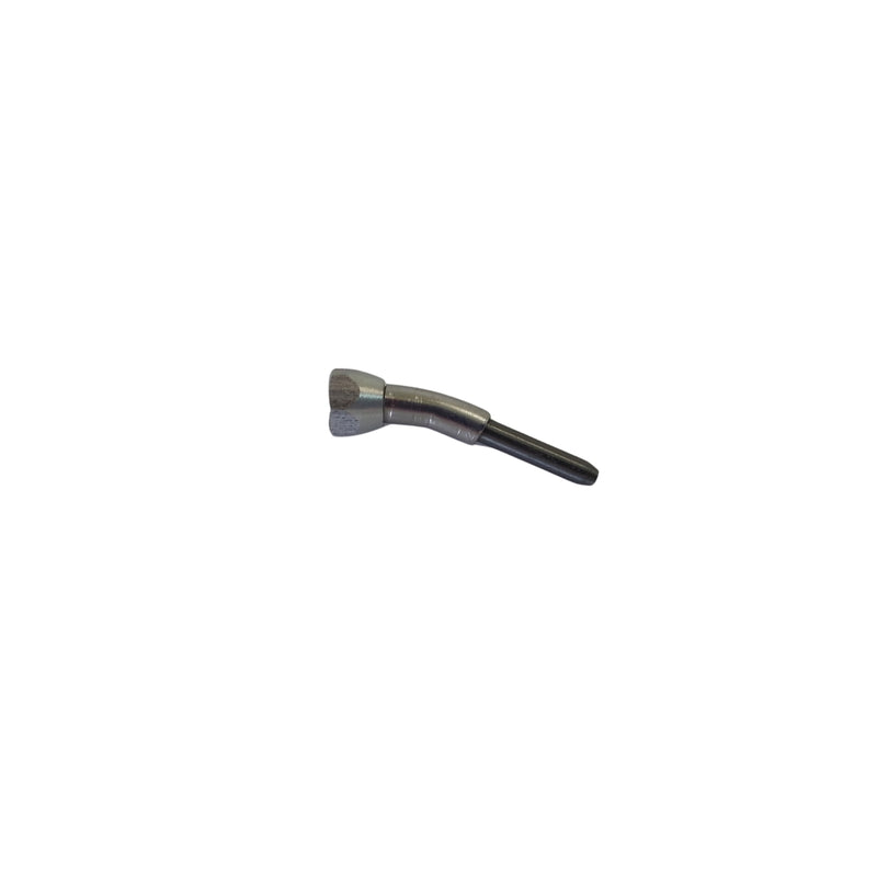 Miniblaster Extension Nozzle