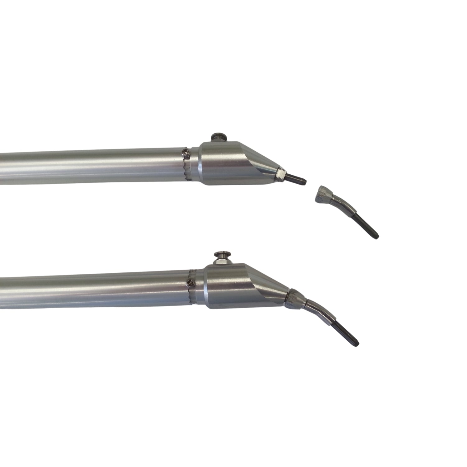Miniblaster Extension Nozzle