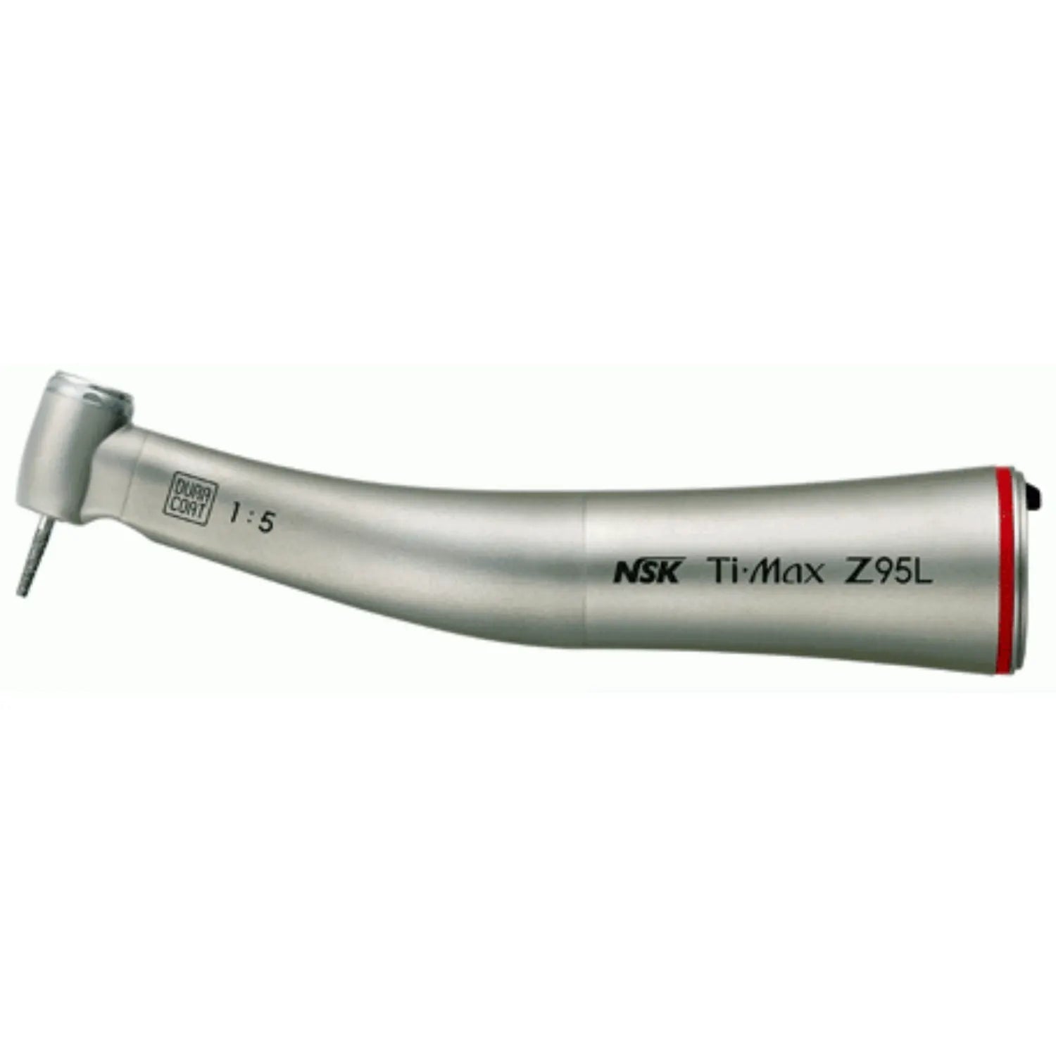 NSK Contra Angle Handpiece Ti-Max Z Series
