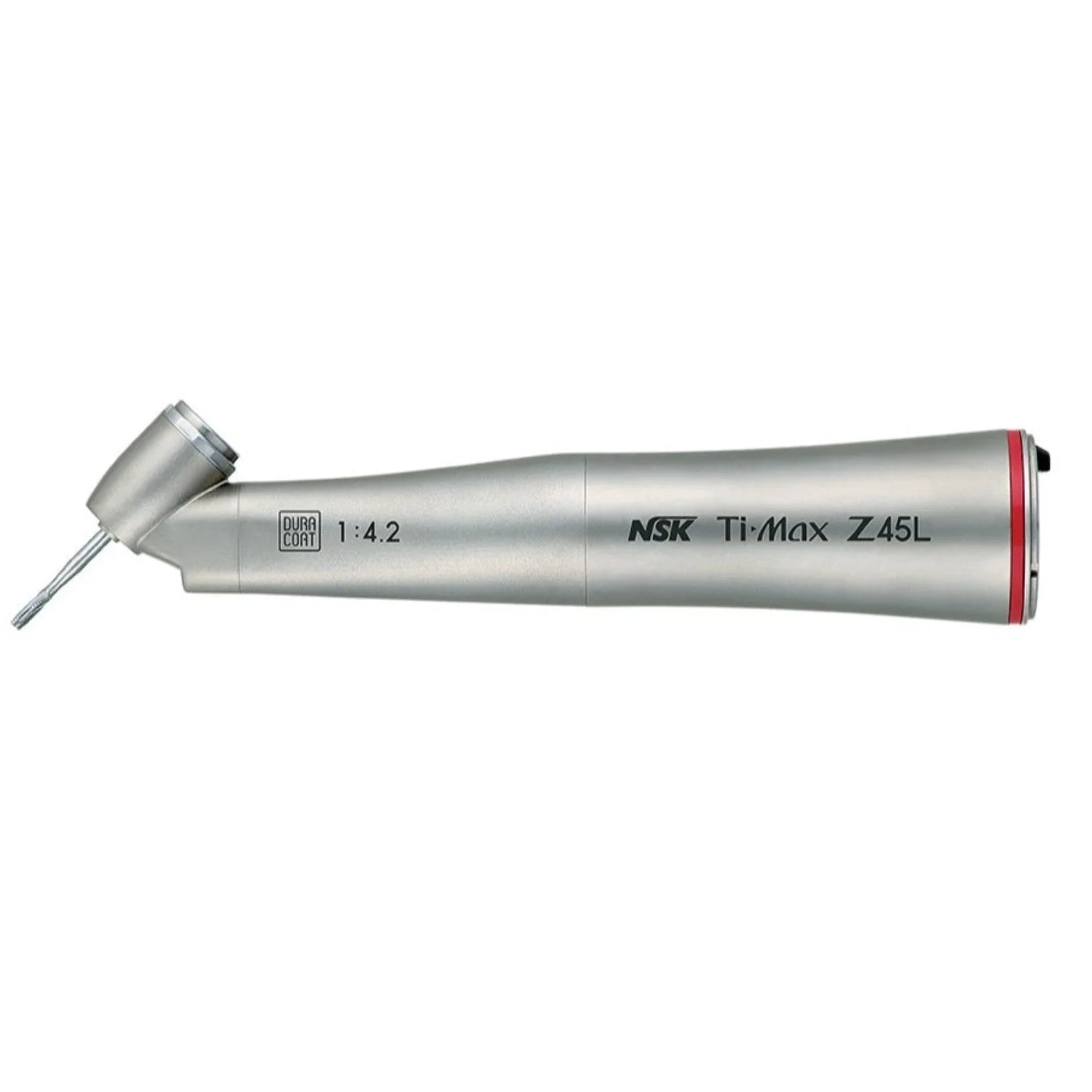NSK Contra Angle Handpiece Ti-Max Z Series