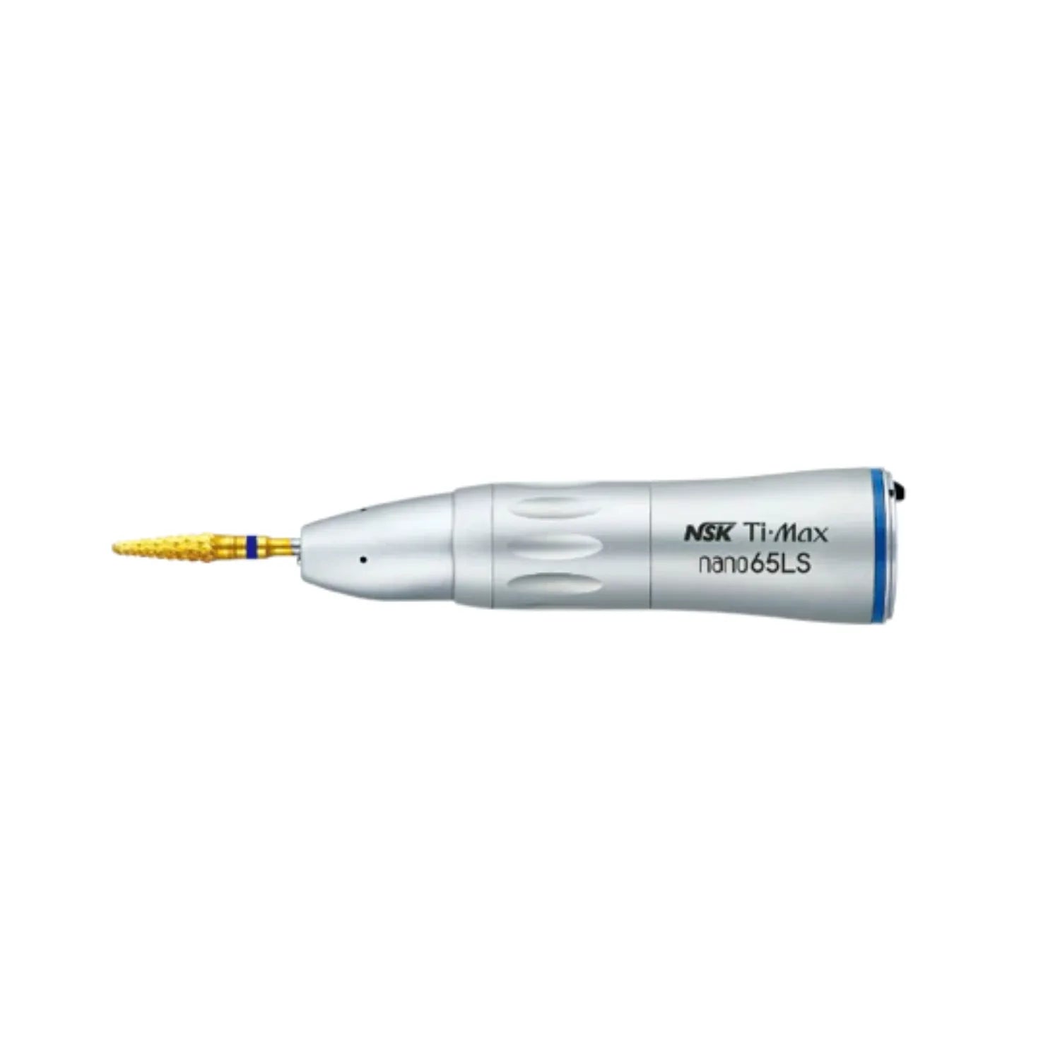 NSK Nano 65LS Straight Handpiece - Optic (B2G1F)